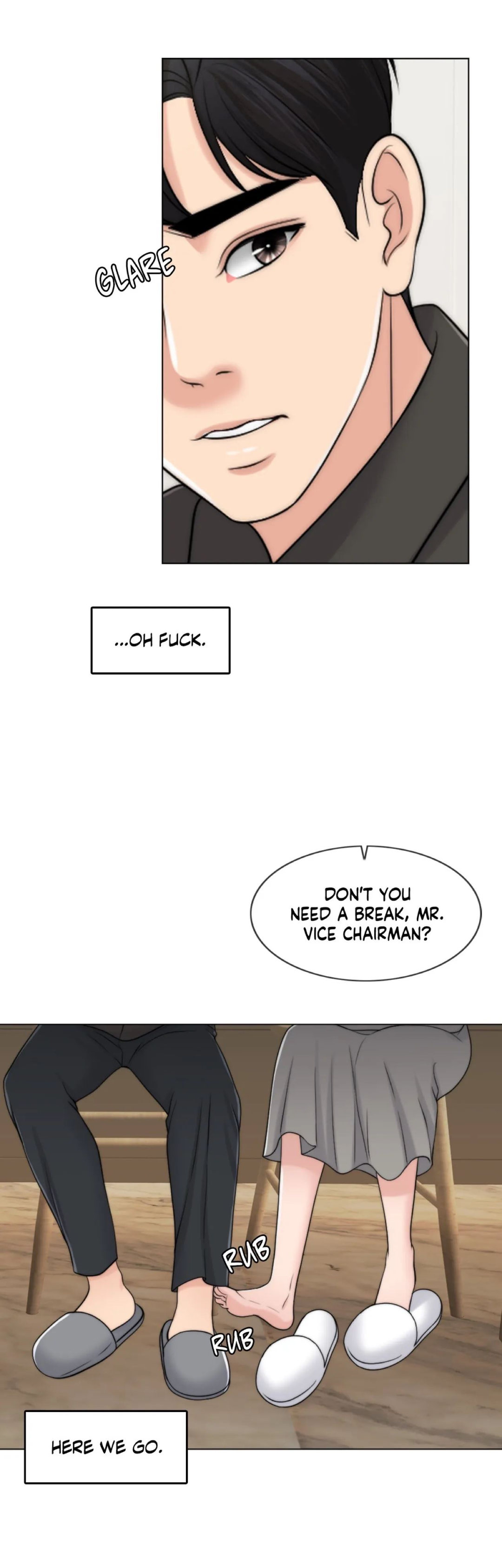 Wife for 1000 Days - Chapter 51 - picture 5