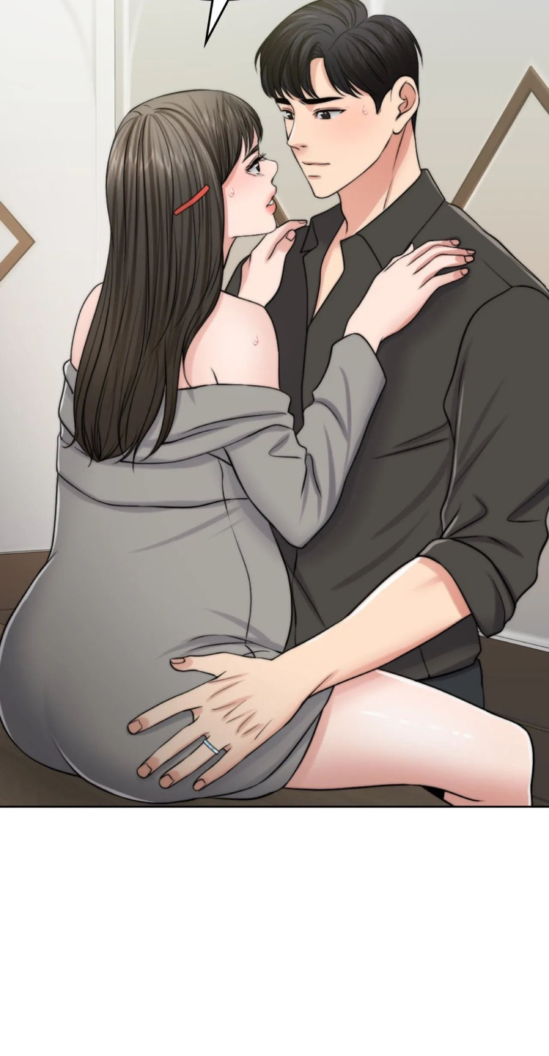 Wife for 1000 Days - Chapter 51 - picture 54