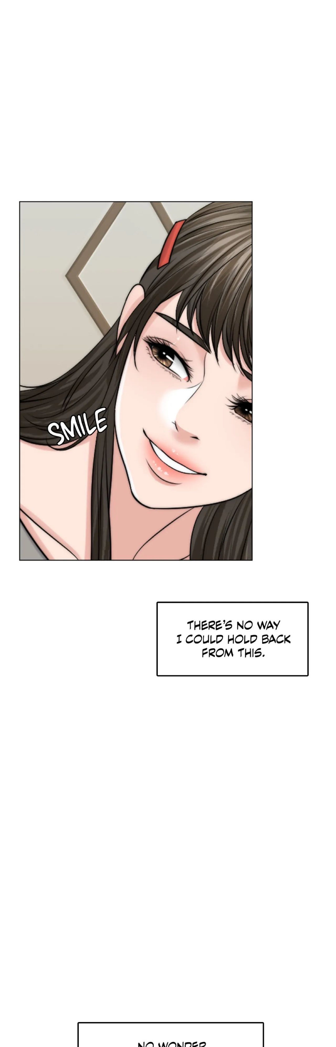 Wife for 1000 Days - Chapter 51 - picture 6
