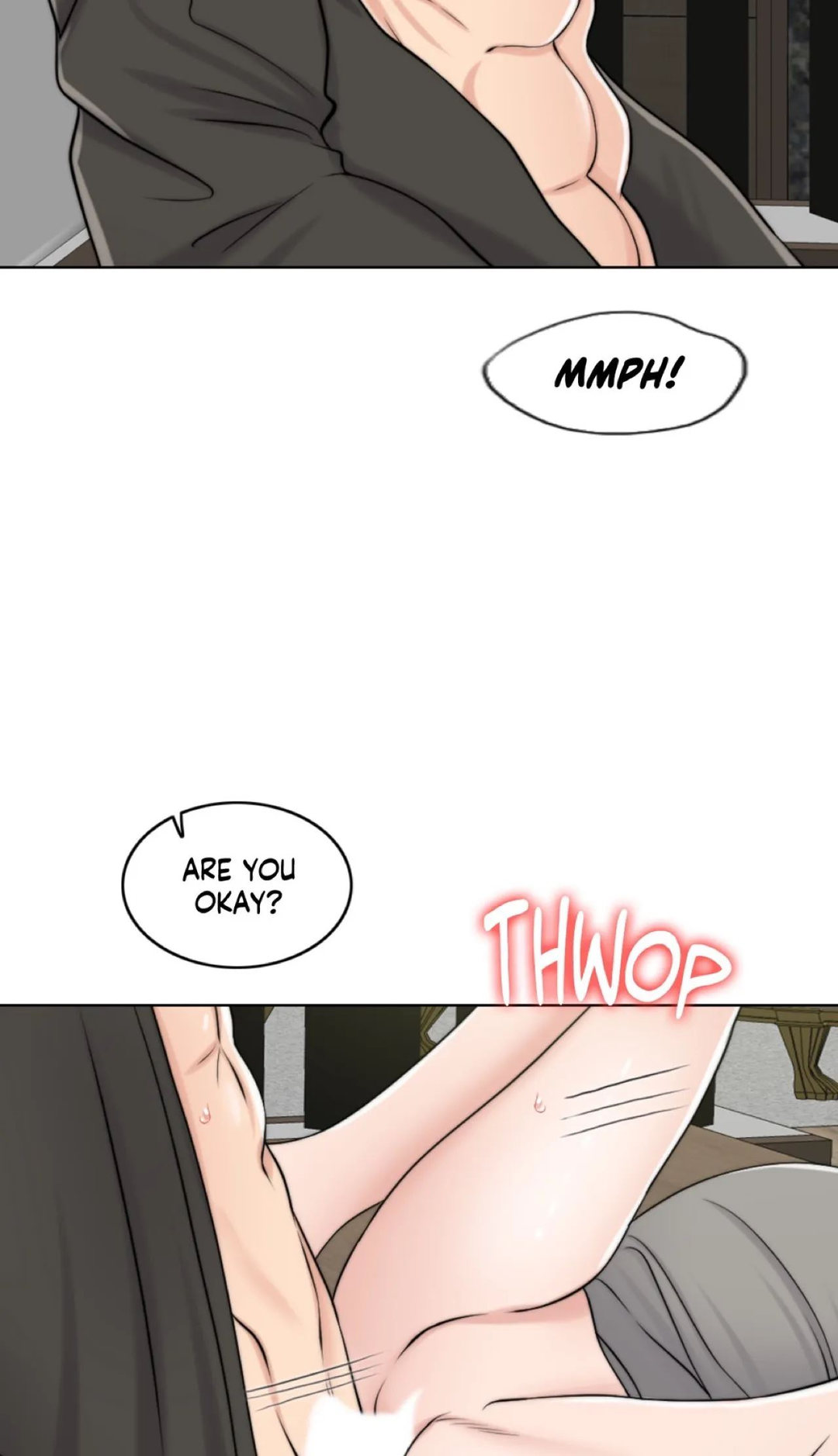 Wife for 1000 Days - Chapter 51 - picture 61