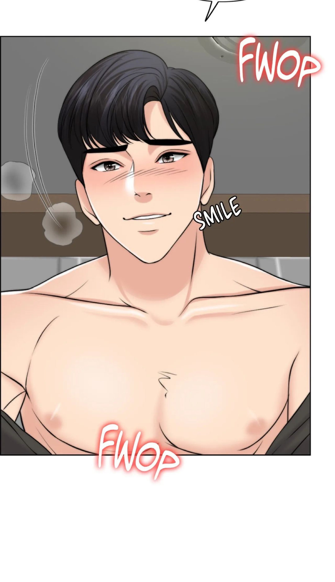 Wife for 1000 Days - Chapter 51 - picture 64