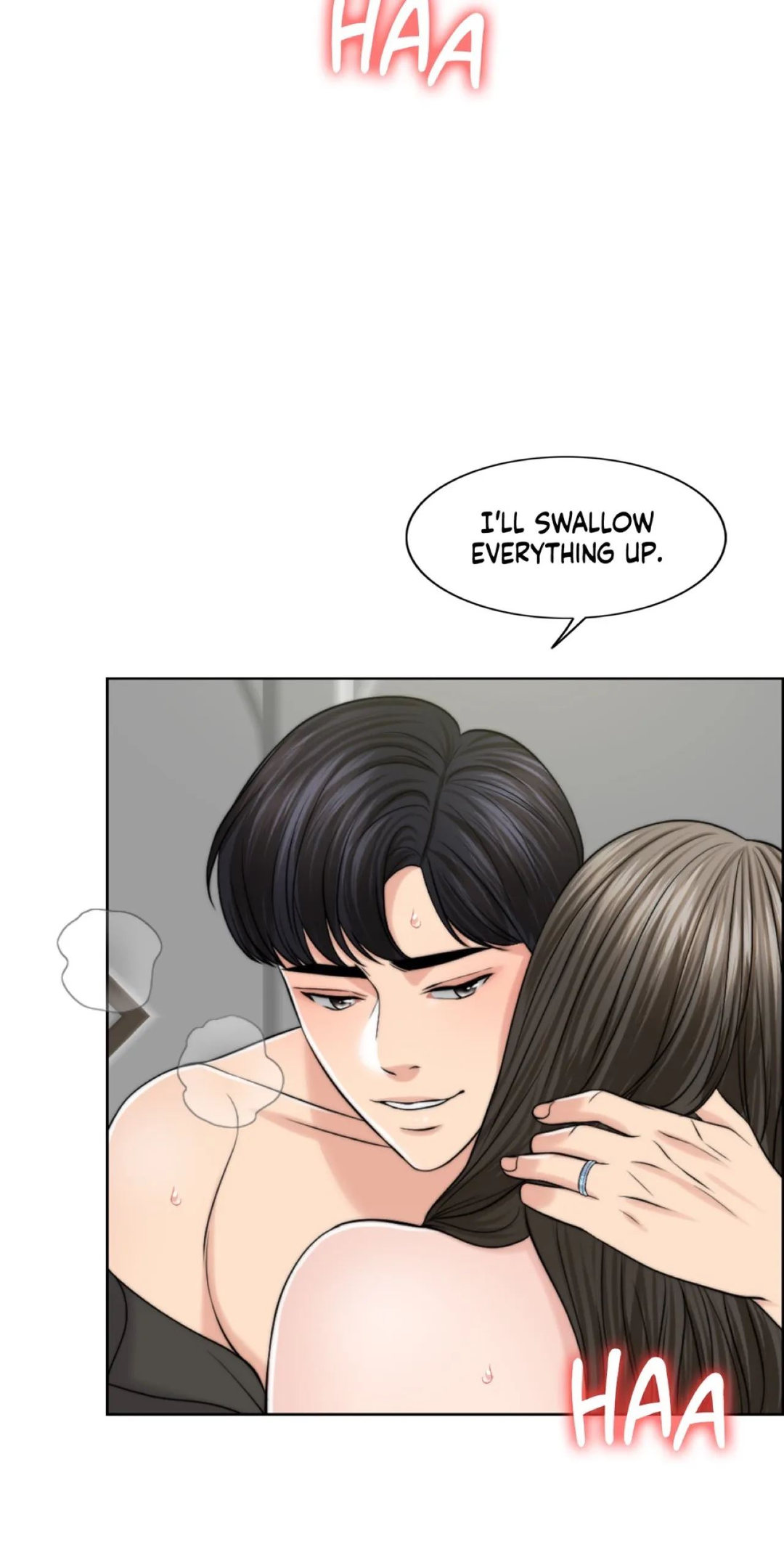 Wife for 1000 Days - Chapter 51 - picture 66