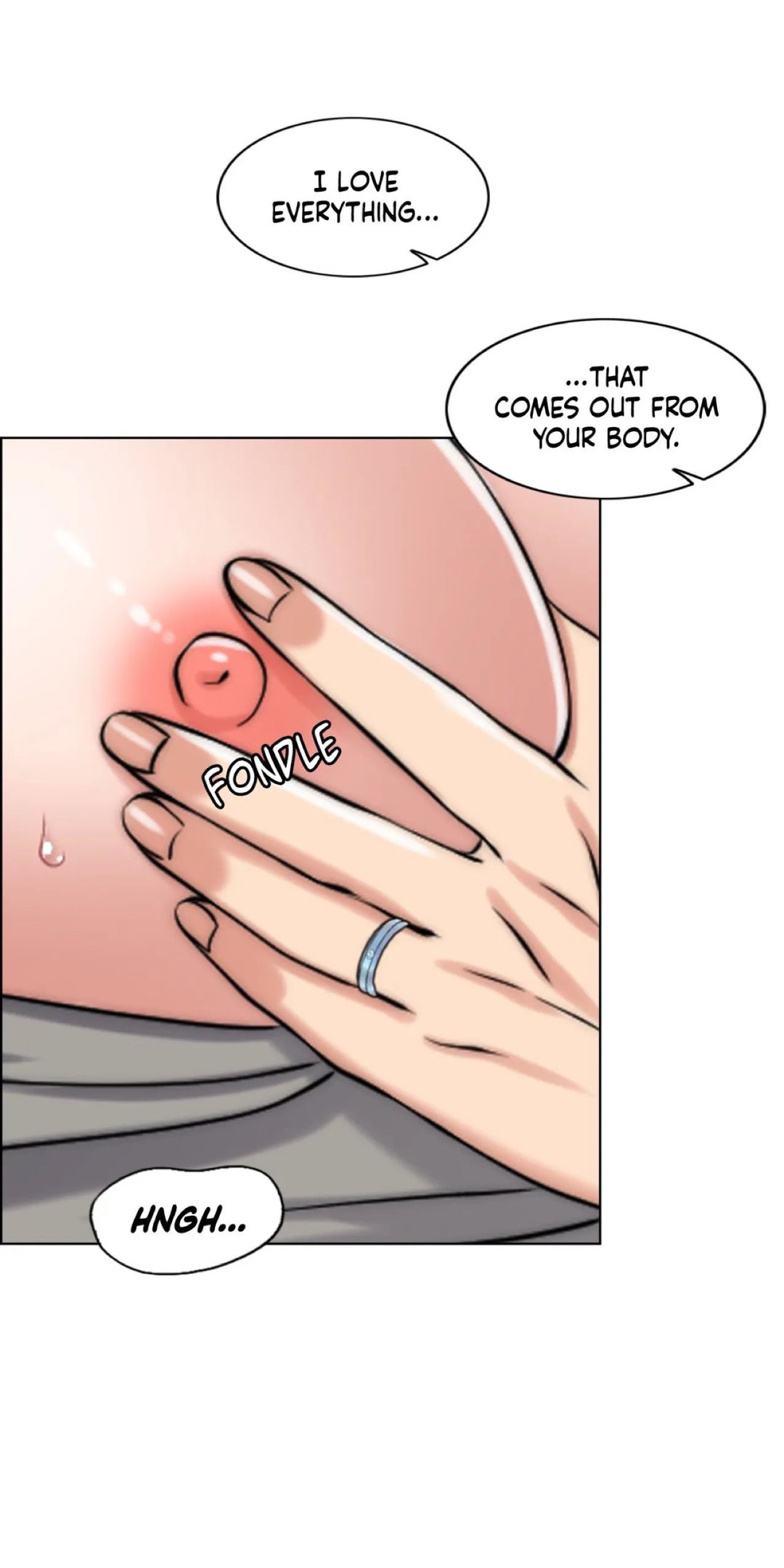 Wife for 1000 Days - Chapter 51 - picture 67