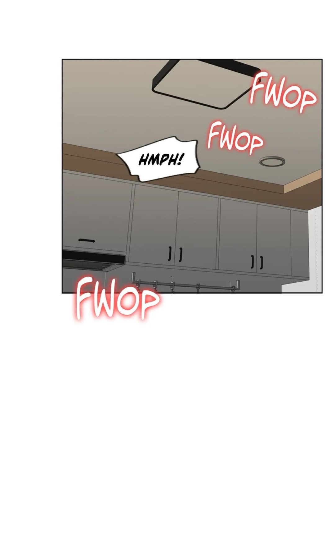 Wife for 1000 Days - Chapter 51 - picture 73