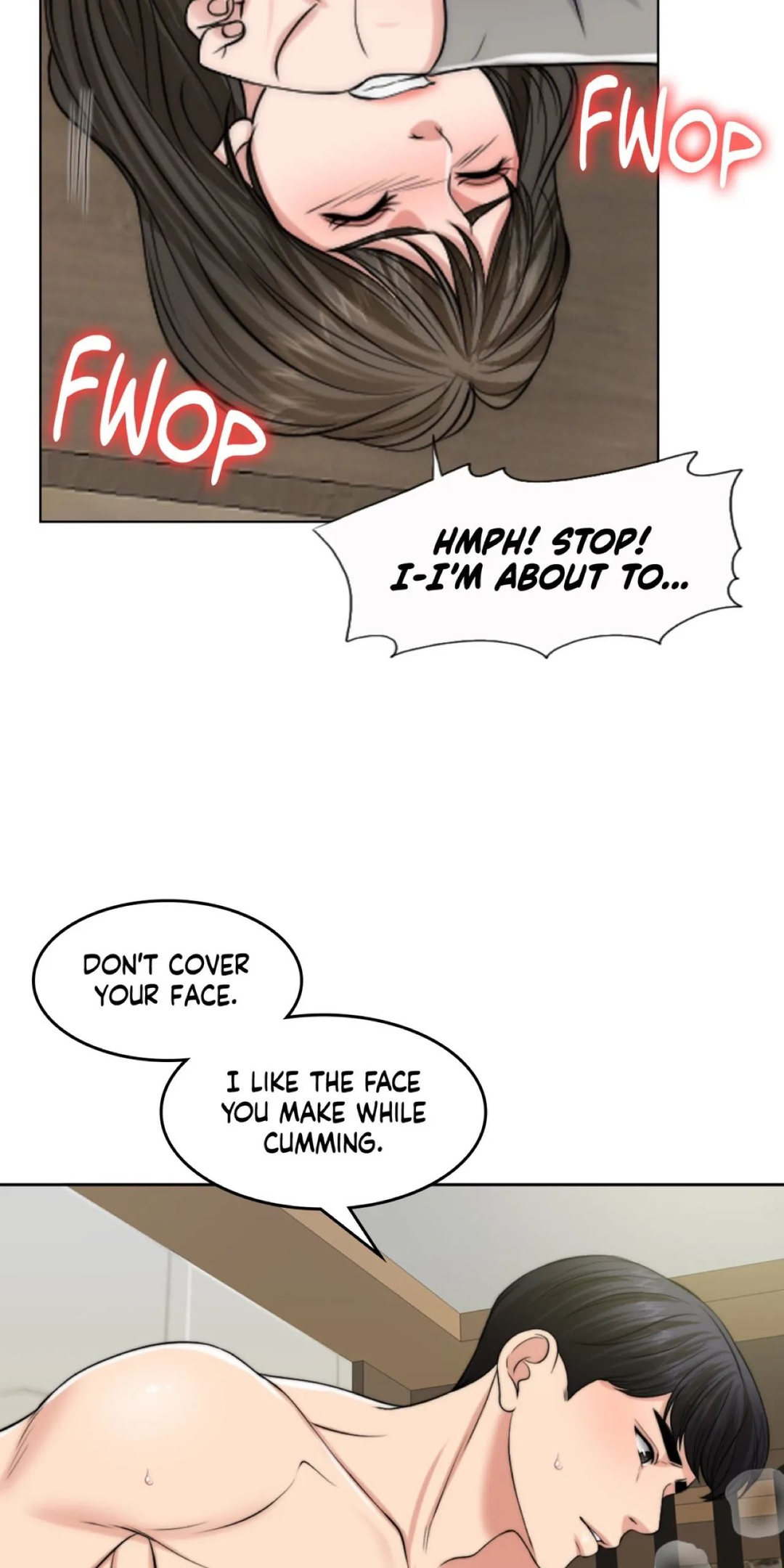 Wife for 1000 Days - Chapter 51 - picture 77