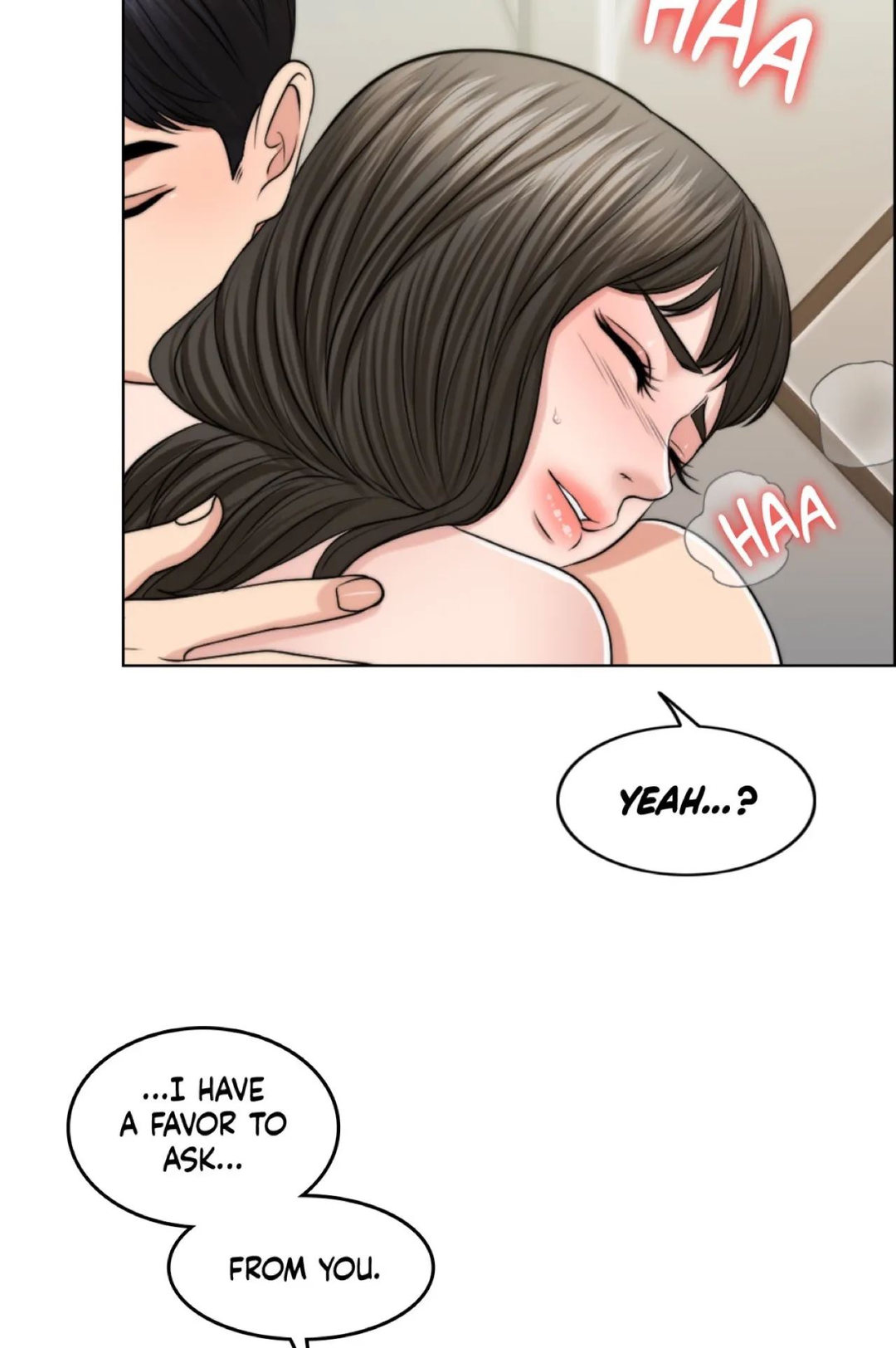 Wife for 1000 Days - Chapter 51 - picture 83
