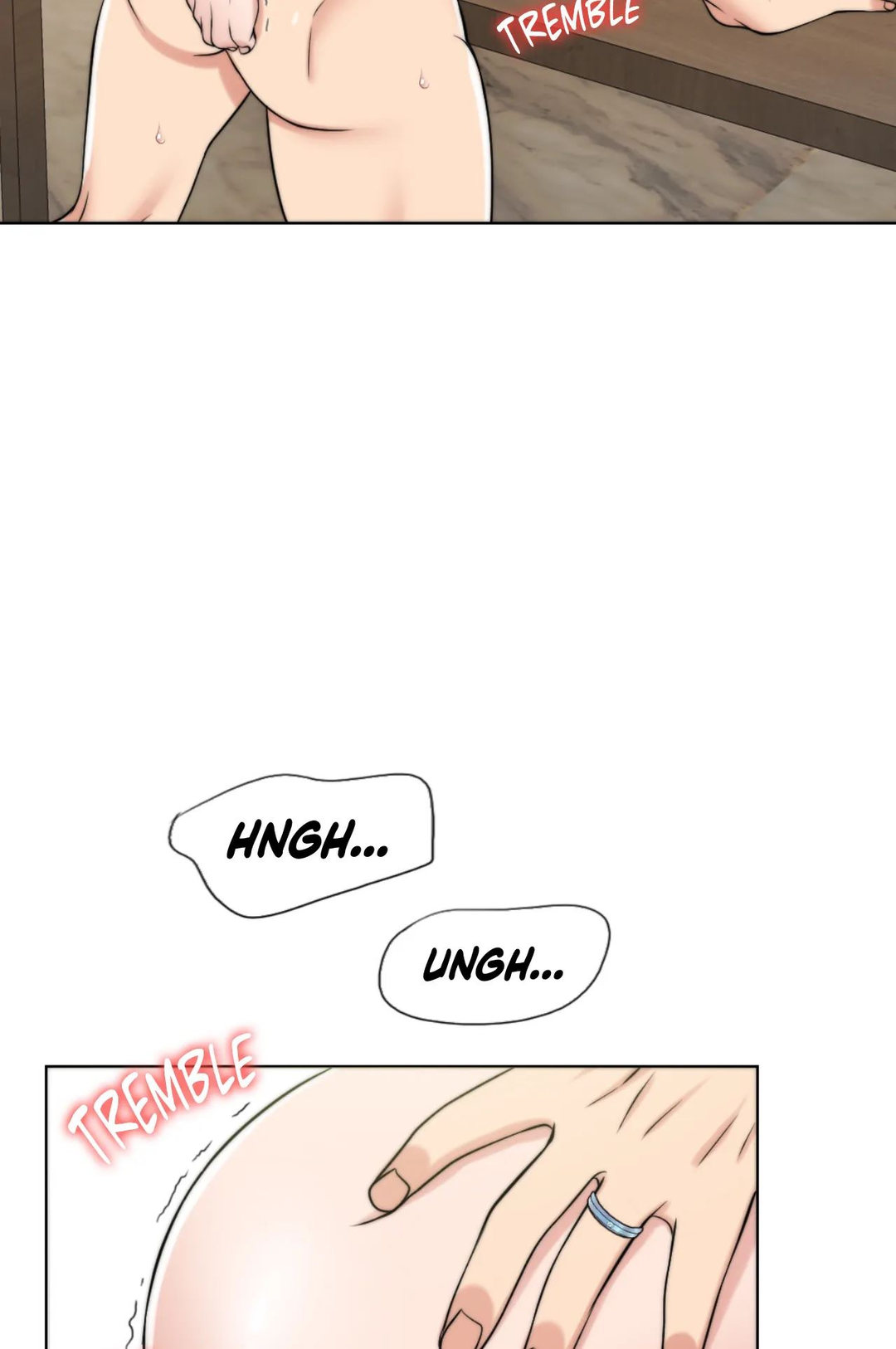 Wife for 1000 Days - Chapter 52 - picture 1
