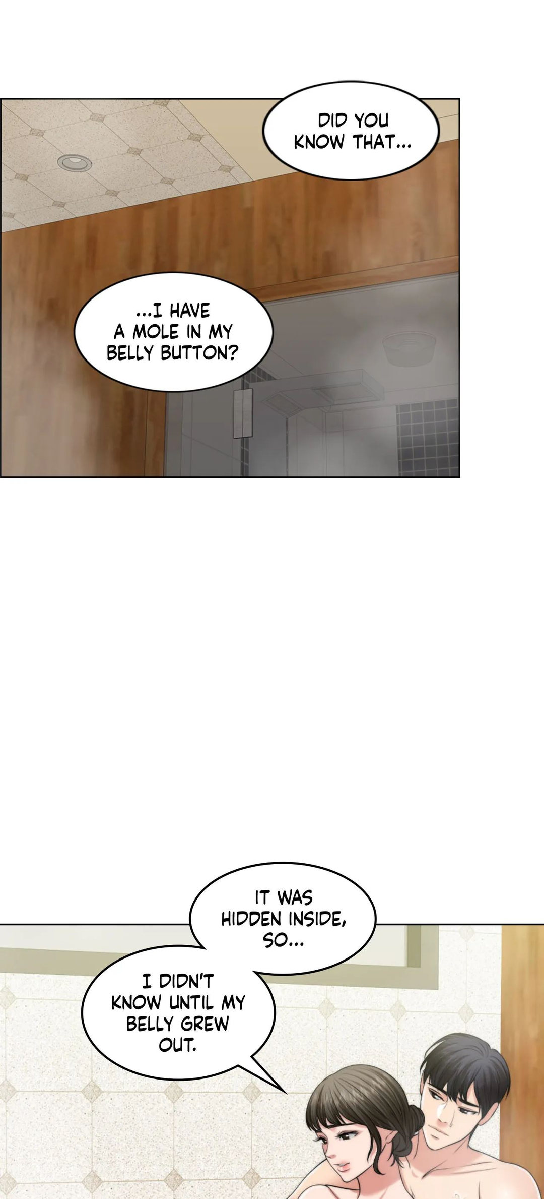 Wife for 1000 Days - Chapter 52 - picture 10