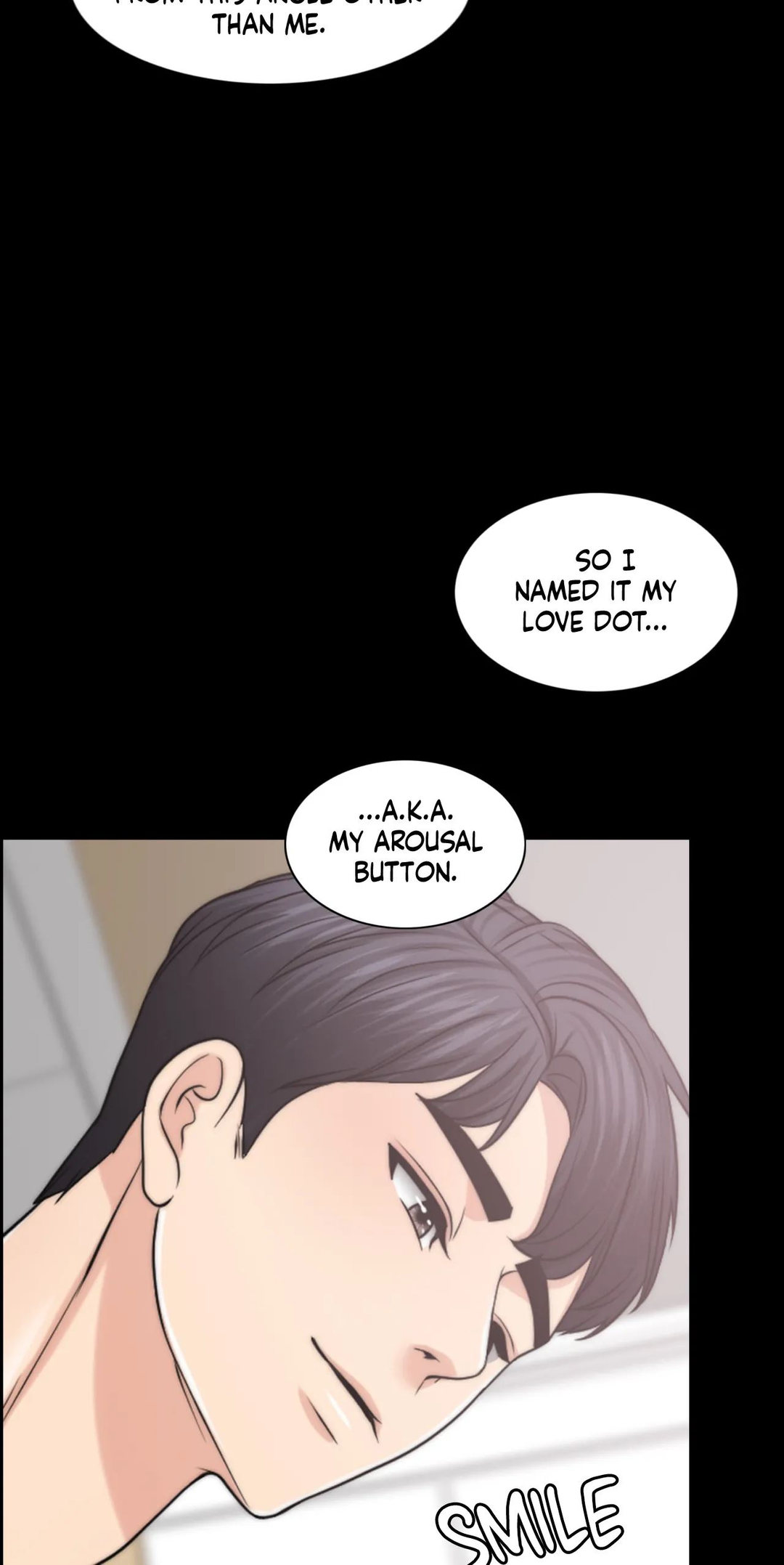 Wife for 1000 Days - Chapter 52 - picture 17