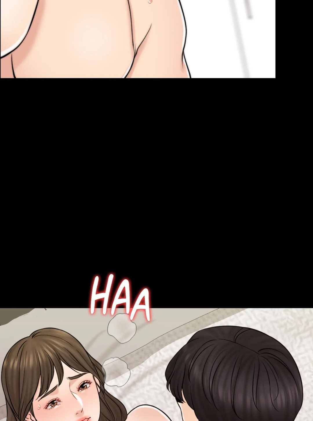 Wife for 1000 Days - Chapter 52 - picture 21