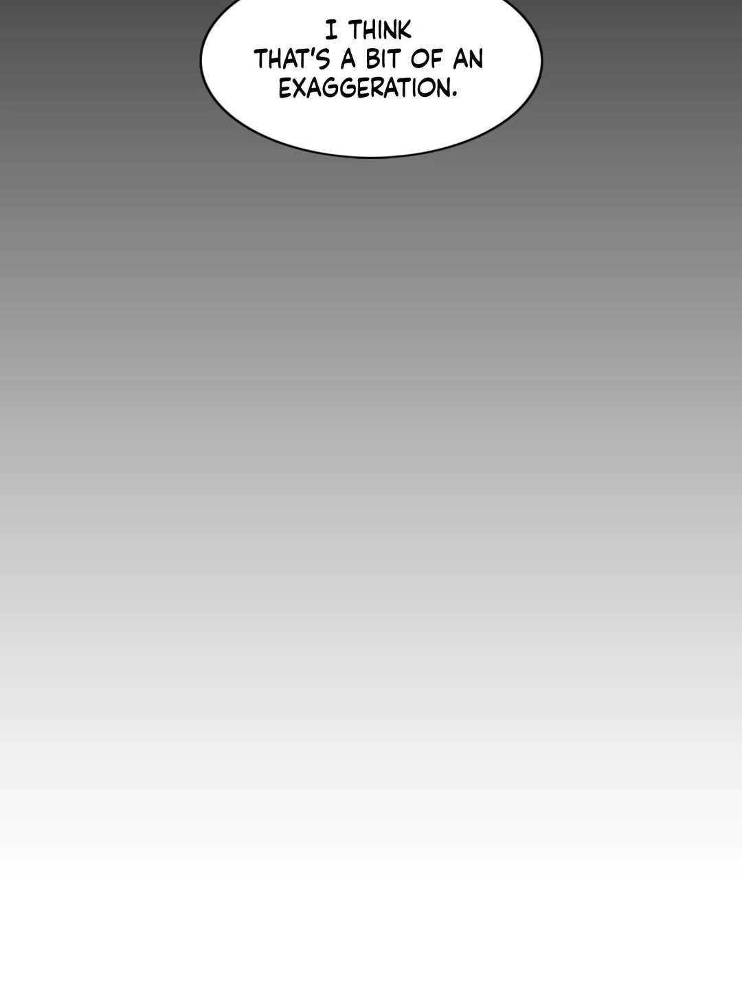 Wife for 1000 Days - Chapter 52 - picture 24