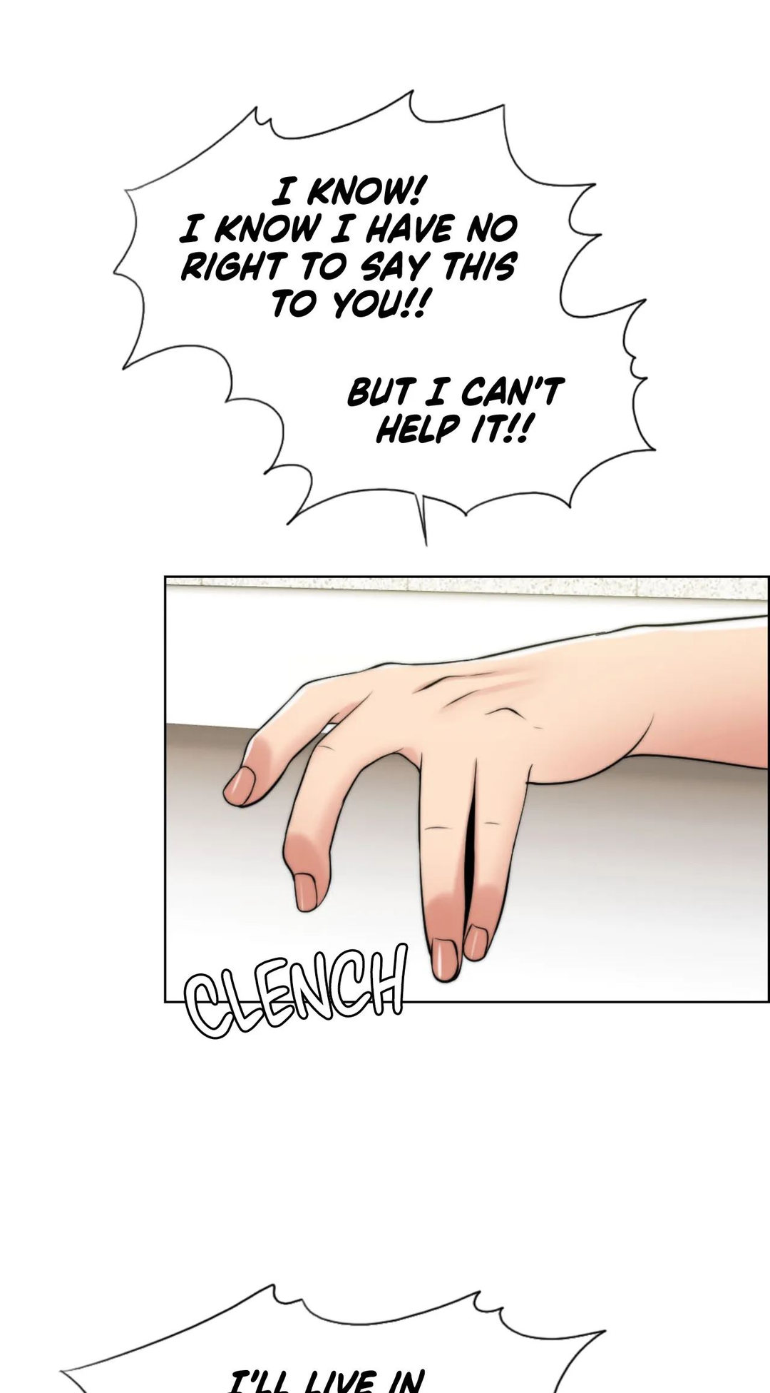 Wife for 1000 Days - Chapter 52 - picture 25