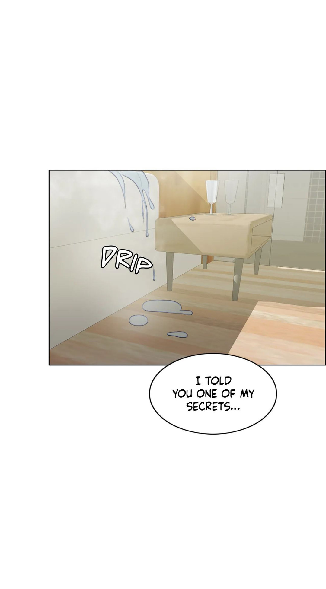 Wife for 1000 Days - Chapter 52 - picture 29