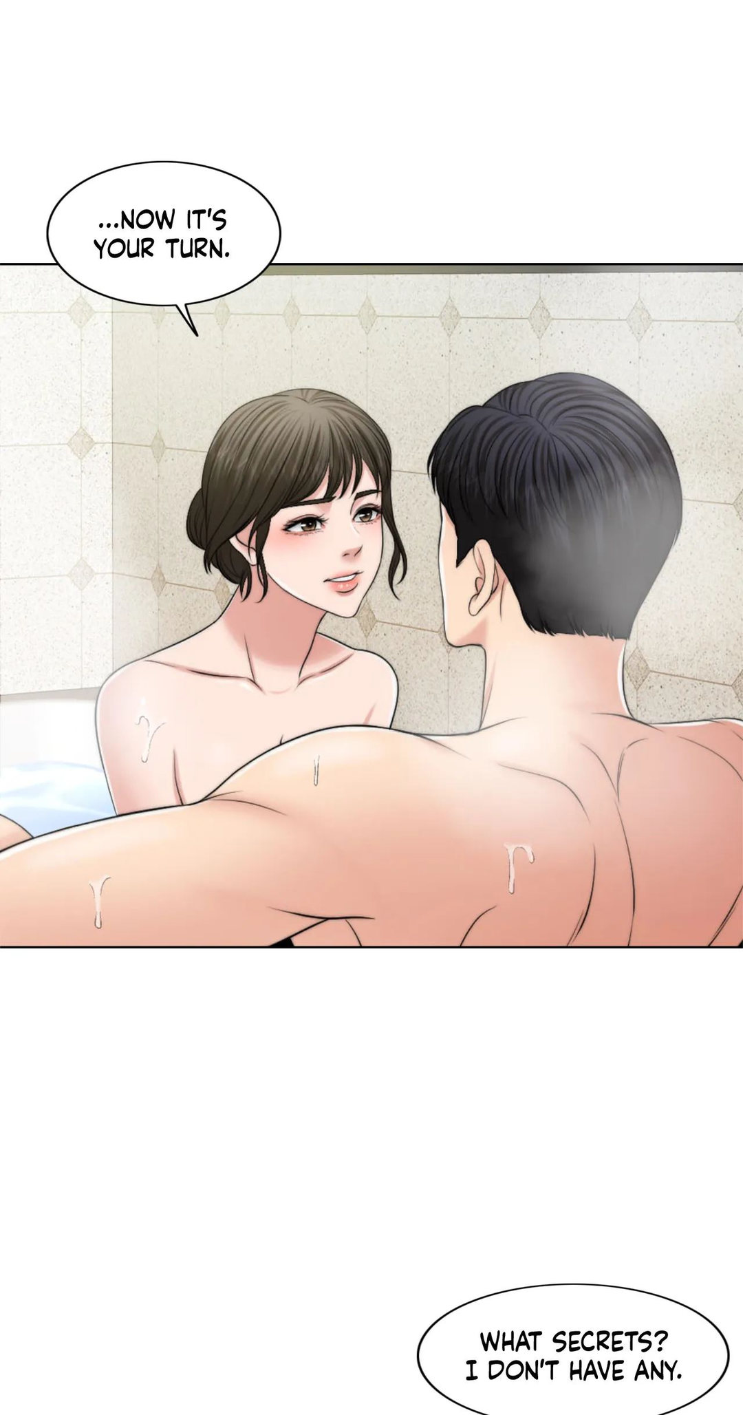 Wife for 1000 Days - Chapter 52 - picture 30