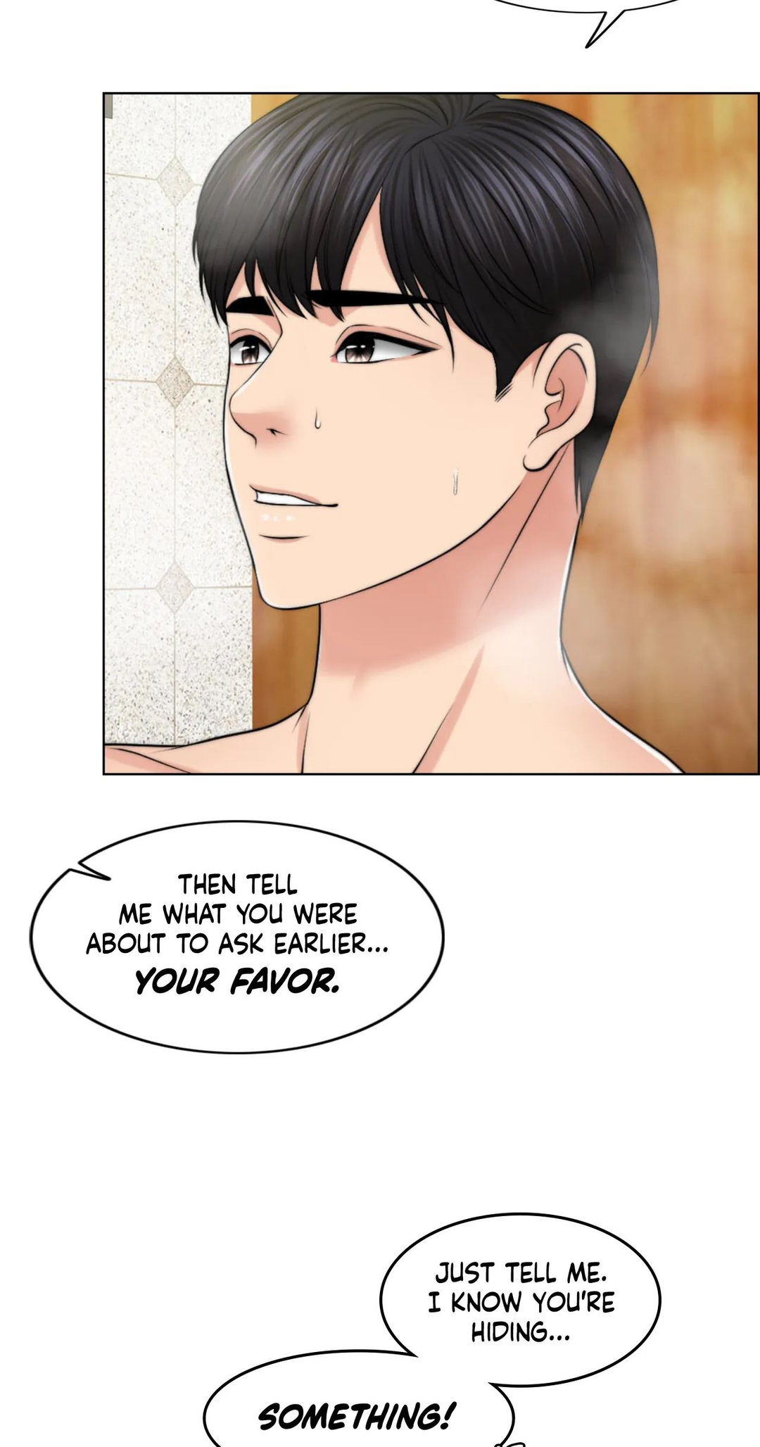 Wife for 1000 Days - Chapter 52 - picture 31