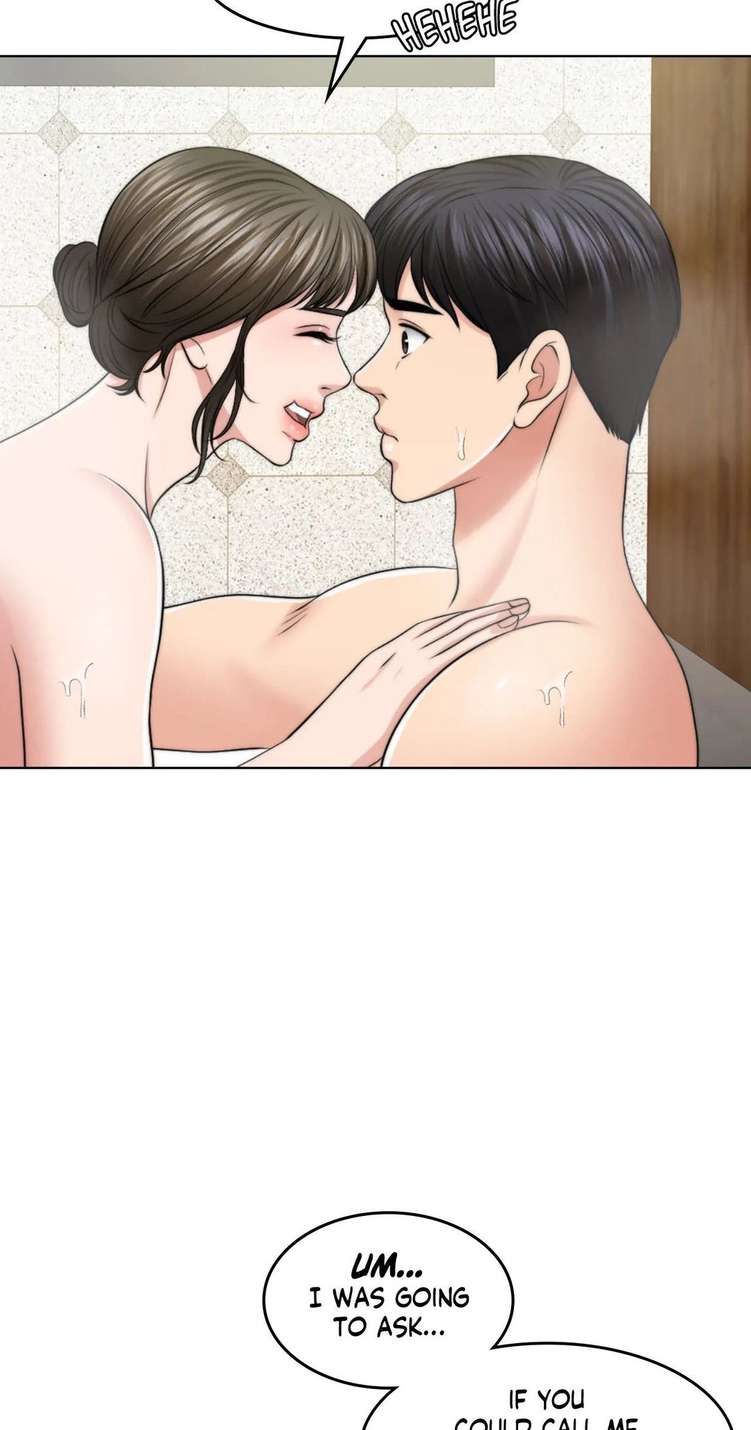 Wife for 1000 Days - Chapter 52 - picture 32