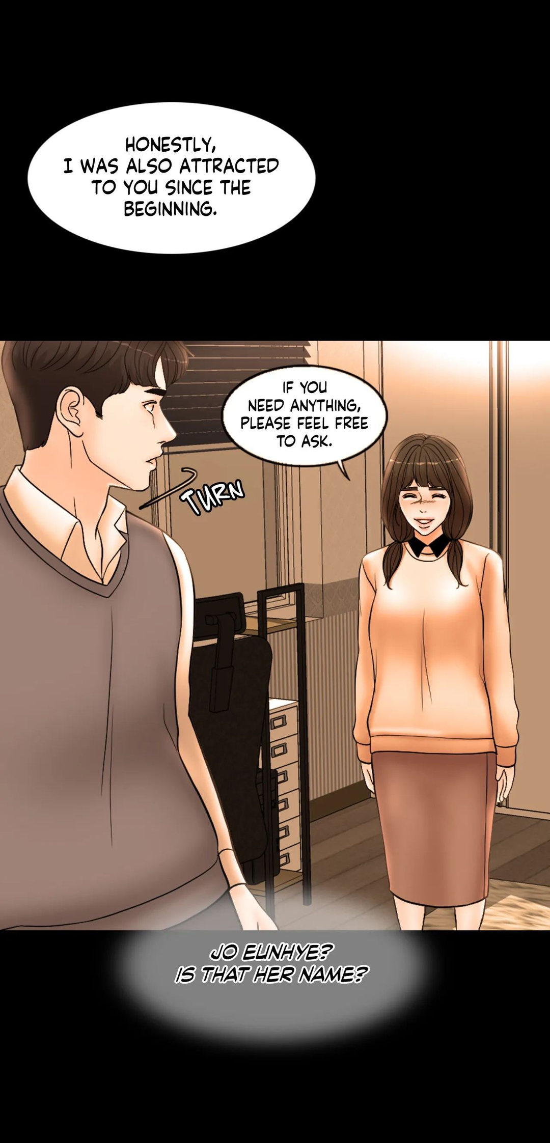 Wife for 1000 Days - Chapter 52 - picture 35