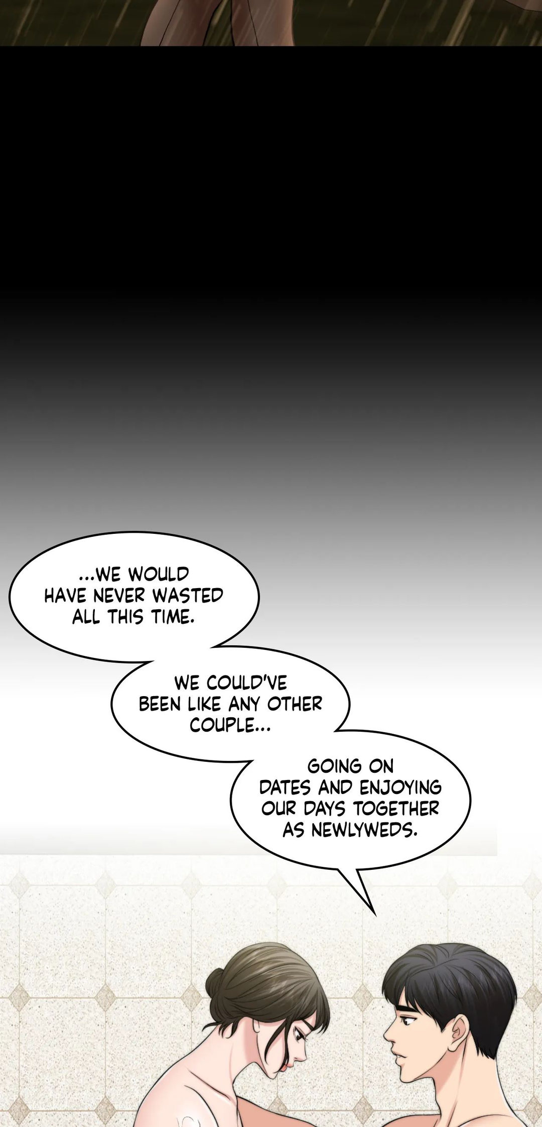 Wife for 1000 Days - Chapter 52 - picture 37