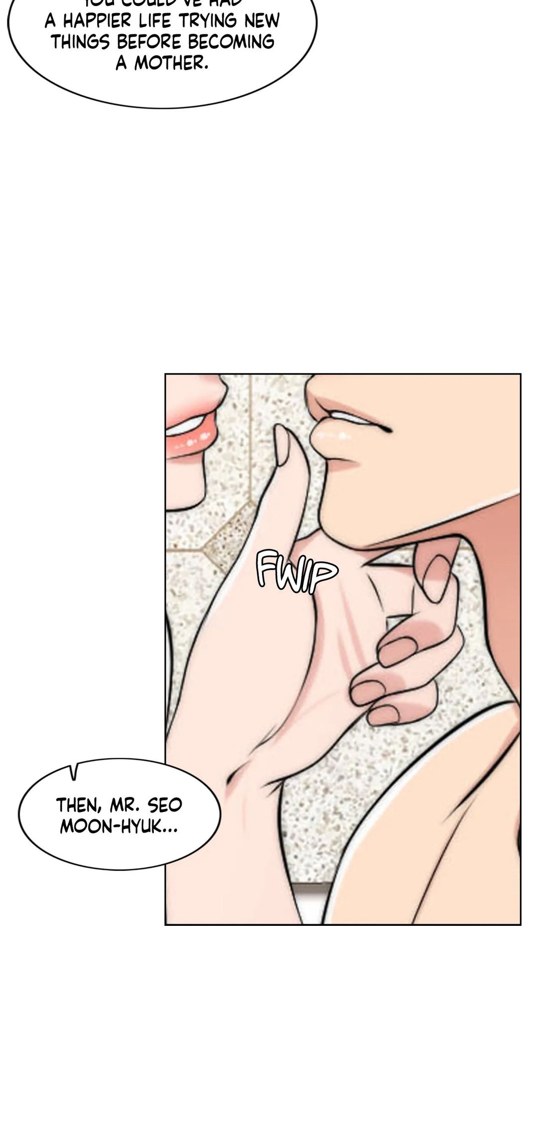Wife for 1000 Days - Chapter 52 - picture 39