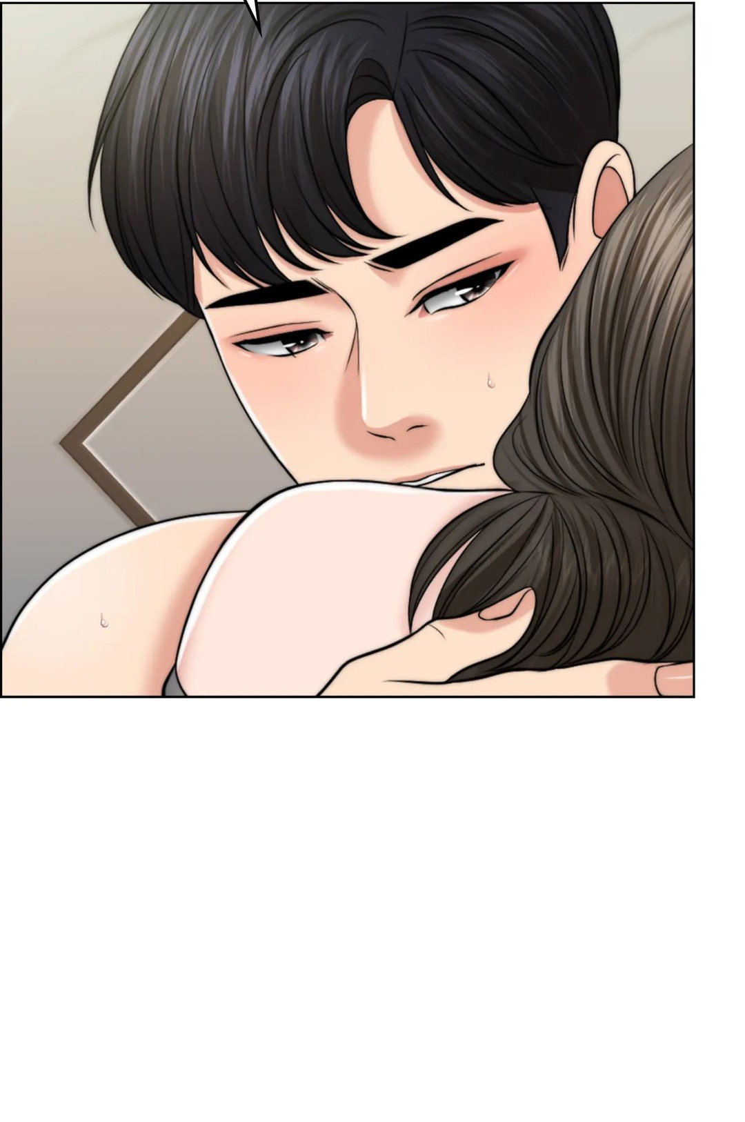 Wife for 1000 Days - Chapter 52 - picture 4