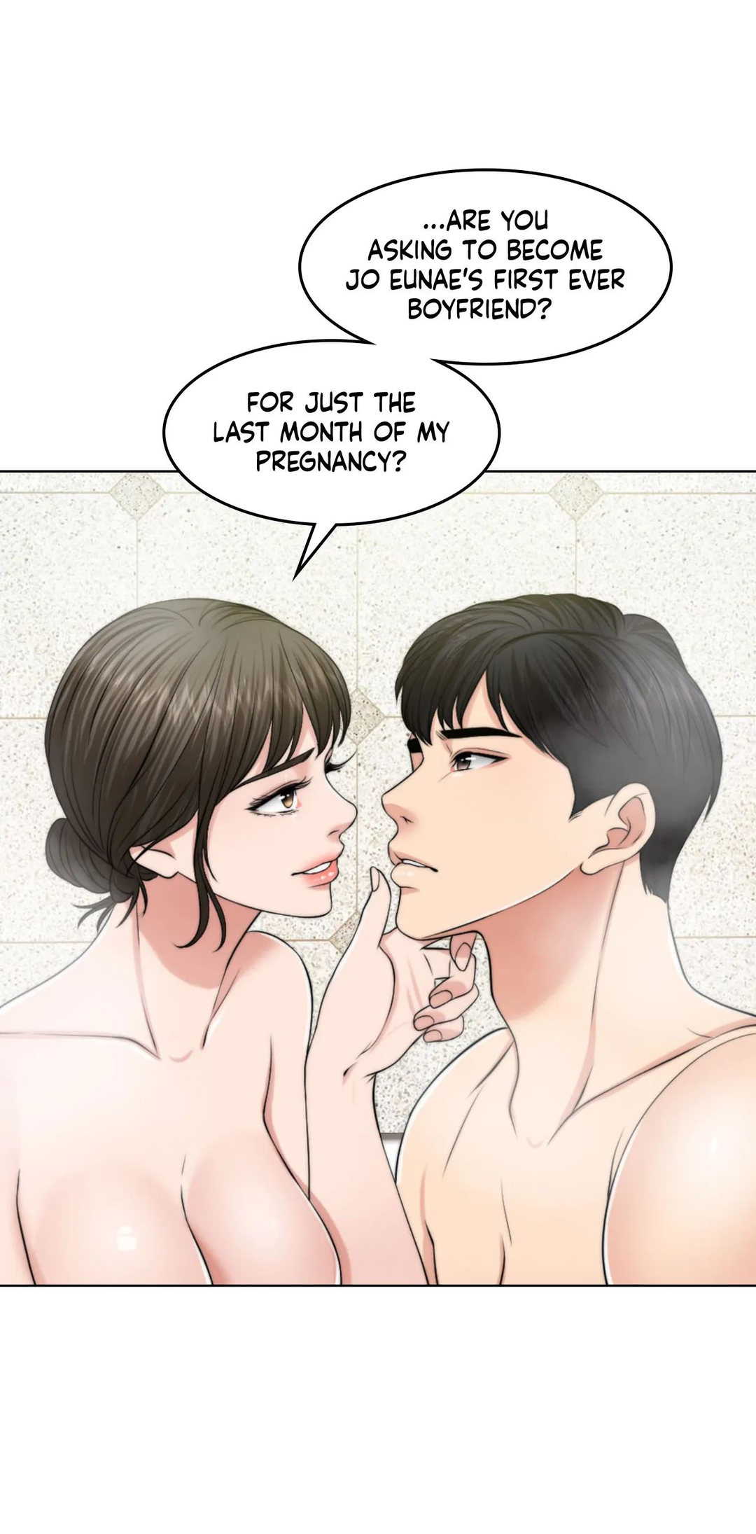 Wife for 1000 Days - Chapter 52 - picture 40