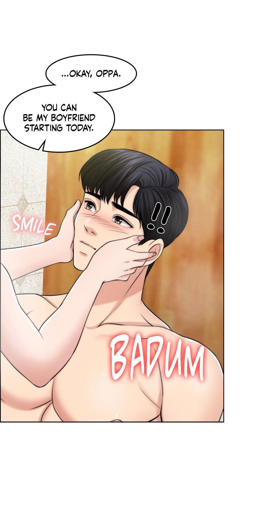 Wife for 1000 Days - Chapter 52 - picture 44