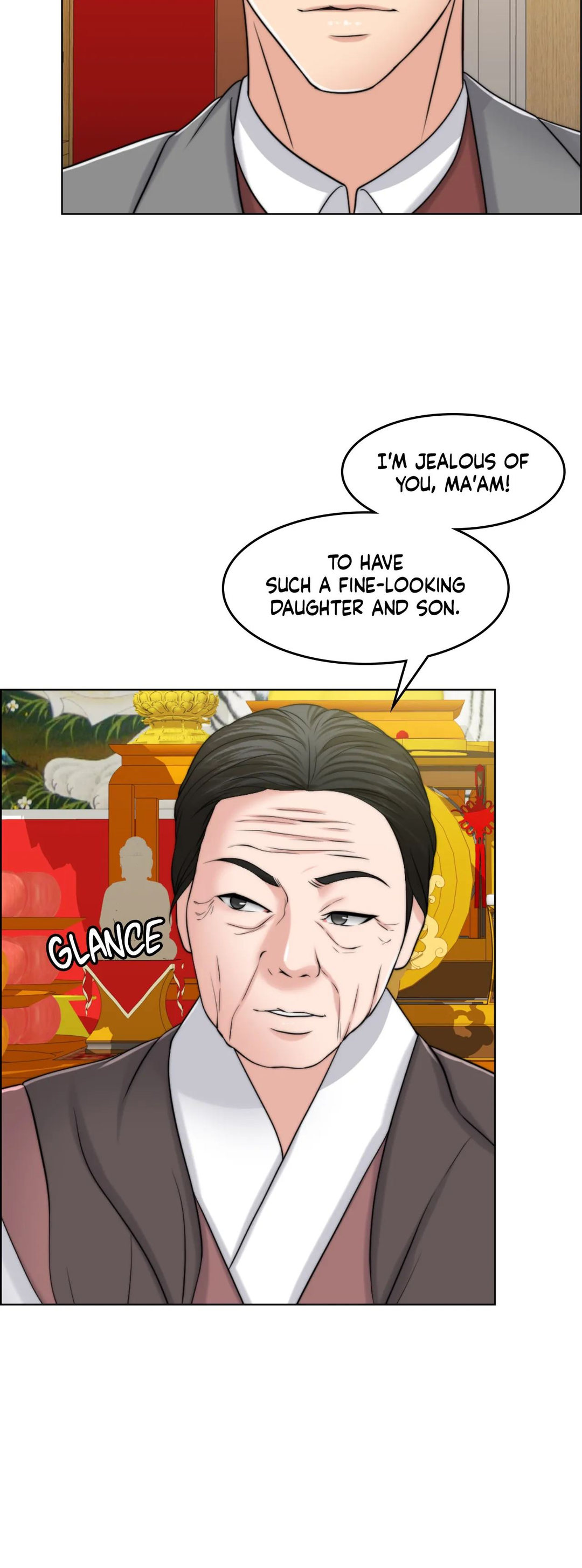Wife for 1000 Days - Chapter 52 - picture 49