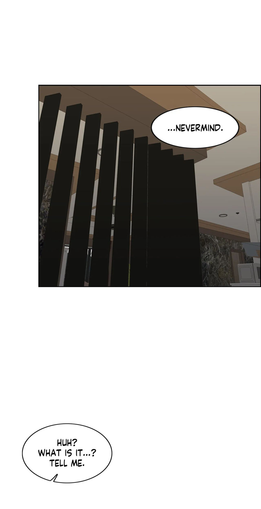 Wife for 1000 Days - Chapter 52 - picture 5