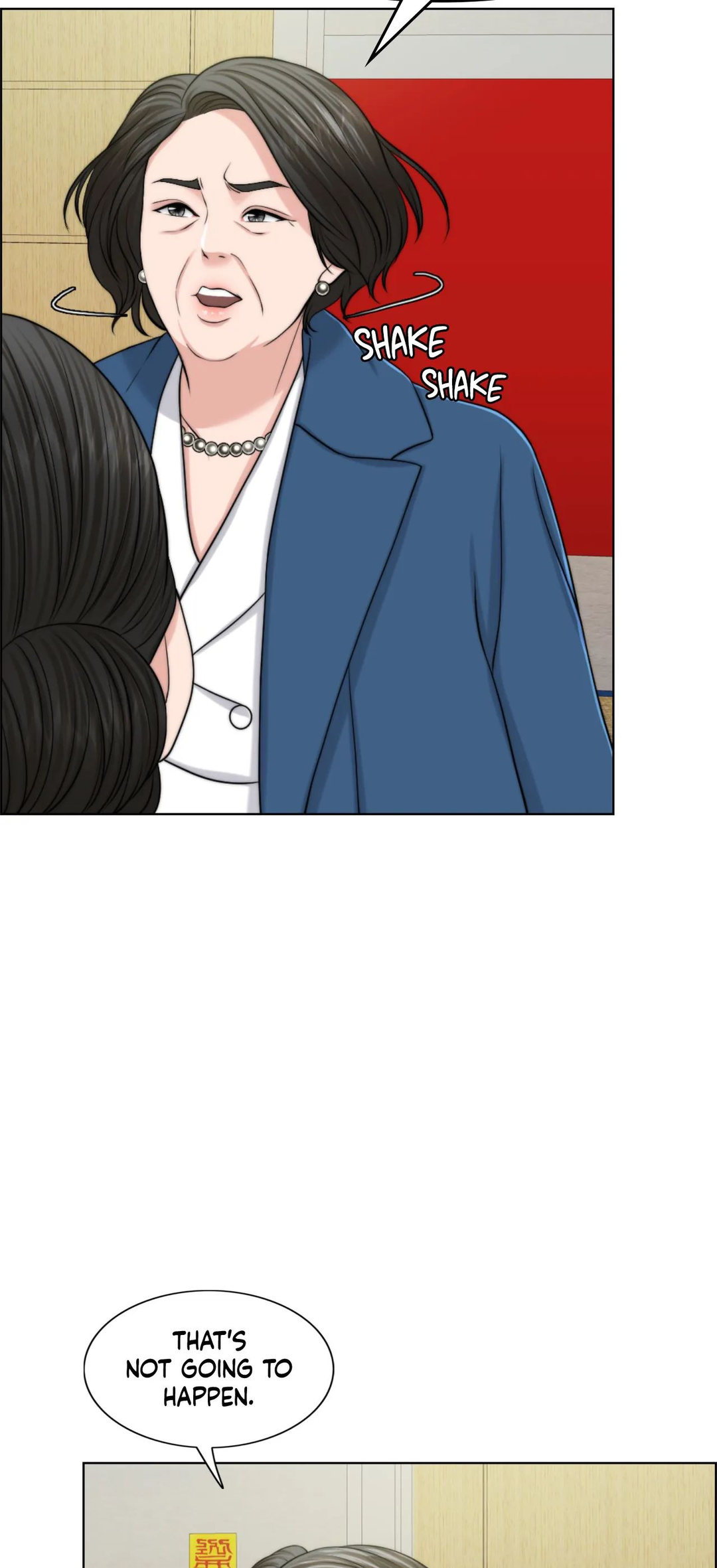 Wife for 1000 Days - Chapter 52 - picture 52