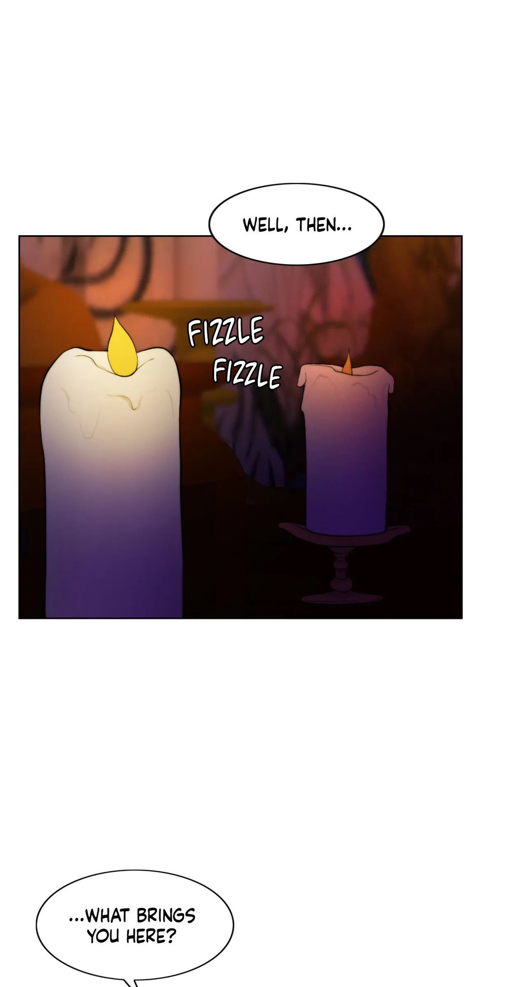 Wife for 1000 Days - Chapter 52 - picture 56