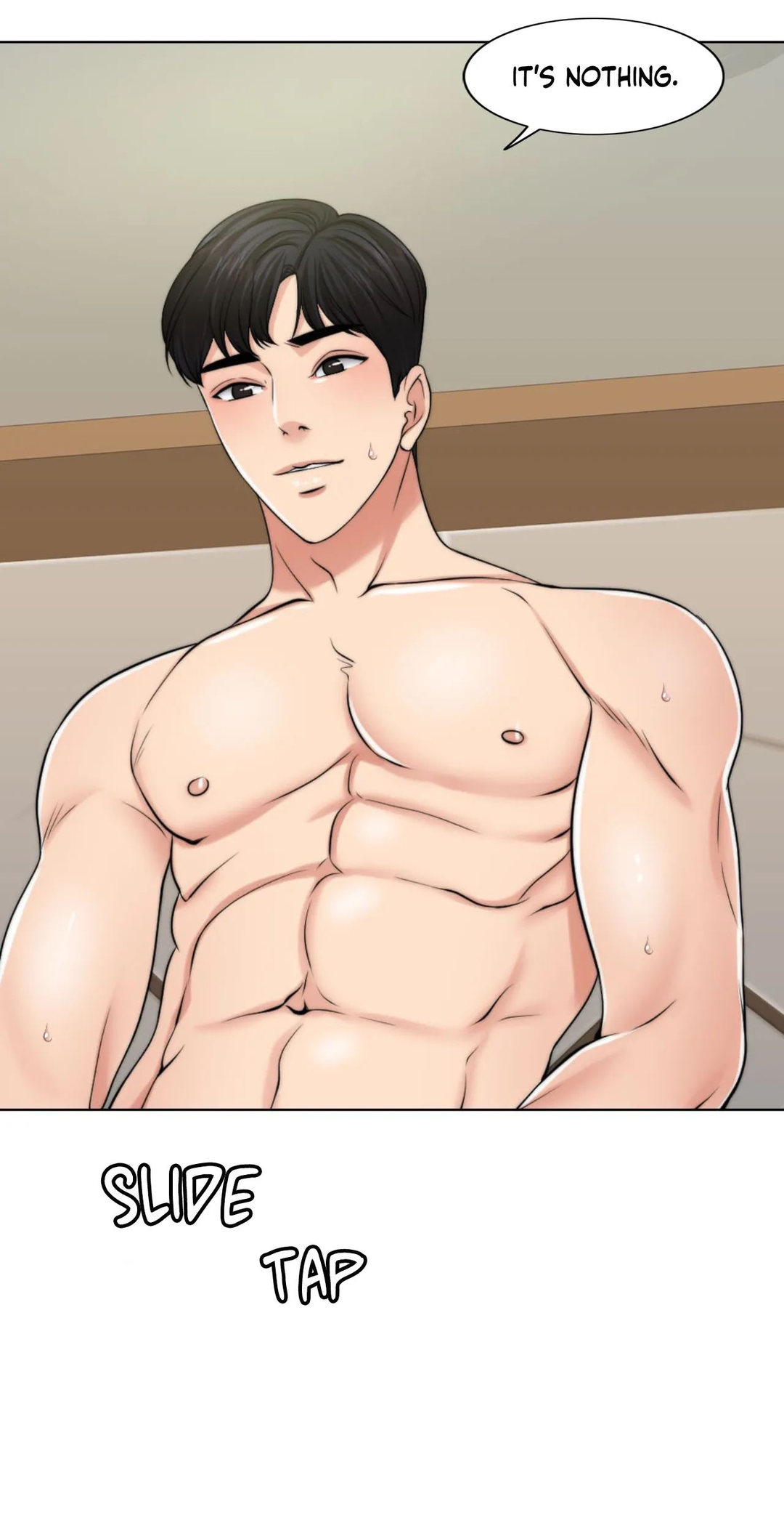Wife for 1000 Days - Chapter 52 - picture 6