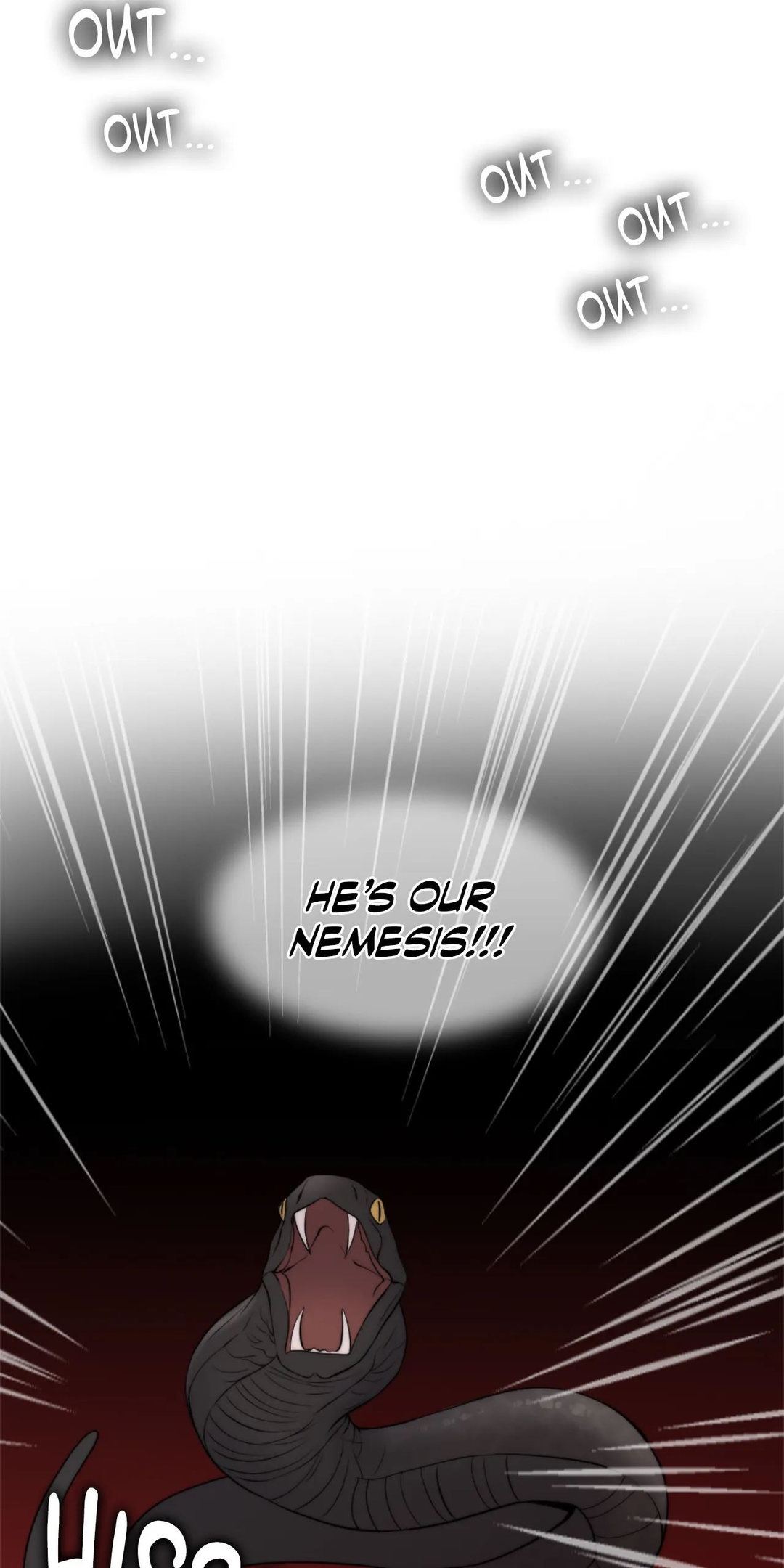 Wife for 1000 Days - Chapter 52 - picture 61