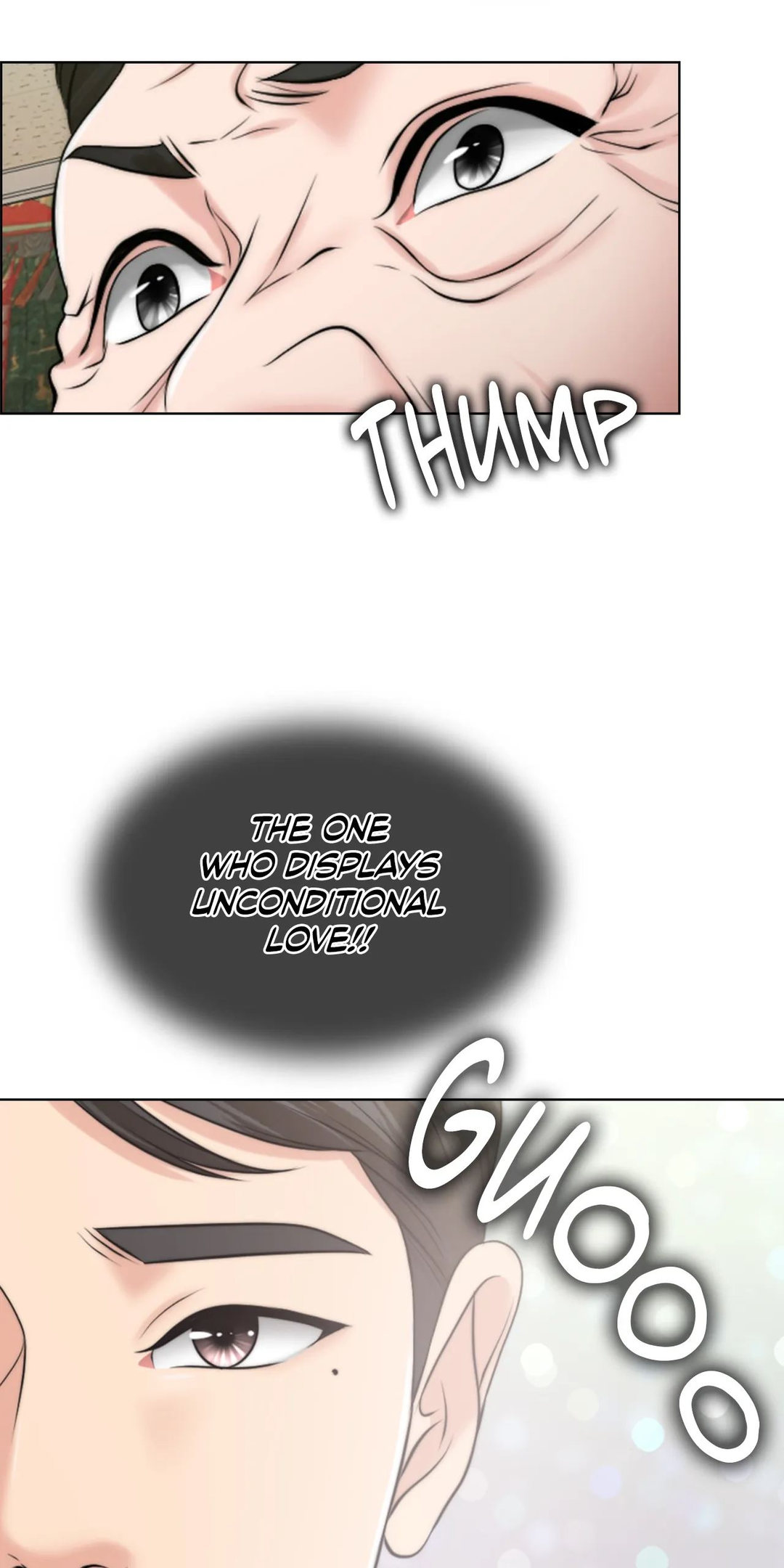 Wife for 1000 Days - Chapter 52 - picture 63