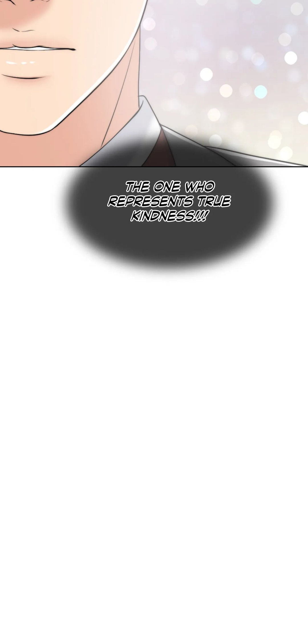 Wife for 1000 Days - Chapter 52 - picture 64