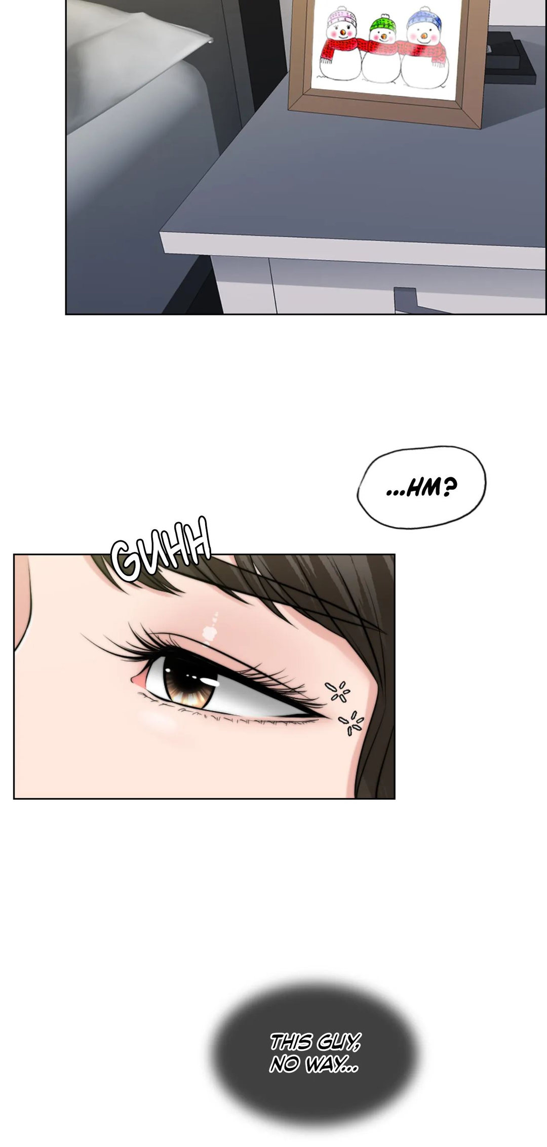 Wife for 1000 Days - Chapter 52 - picture 66