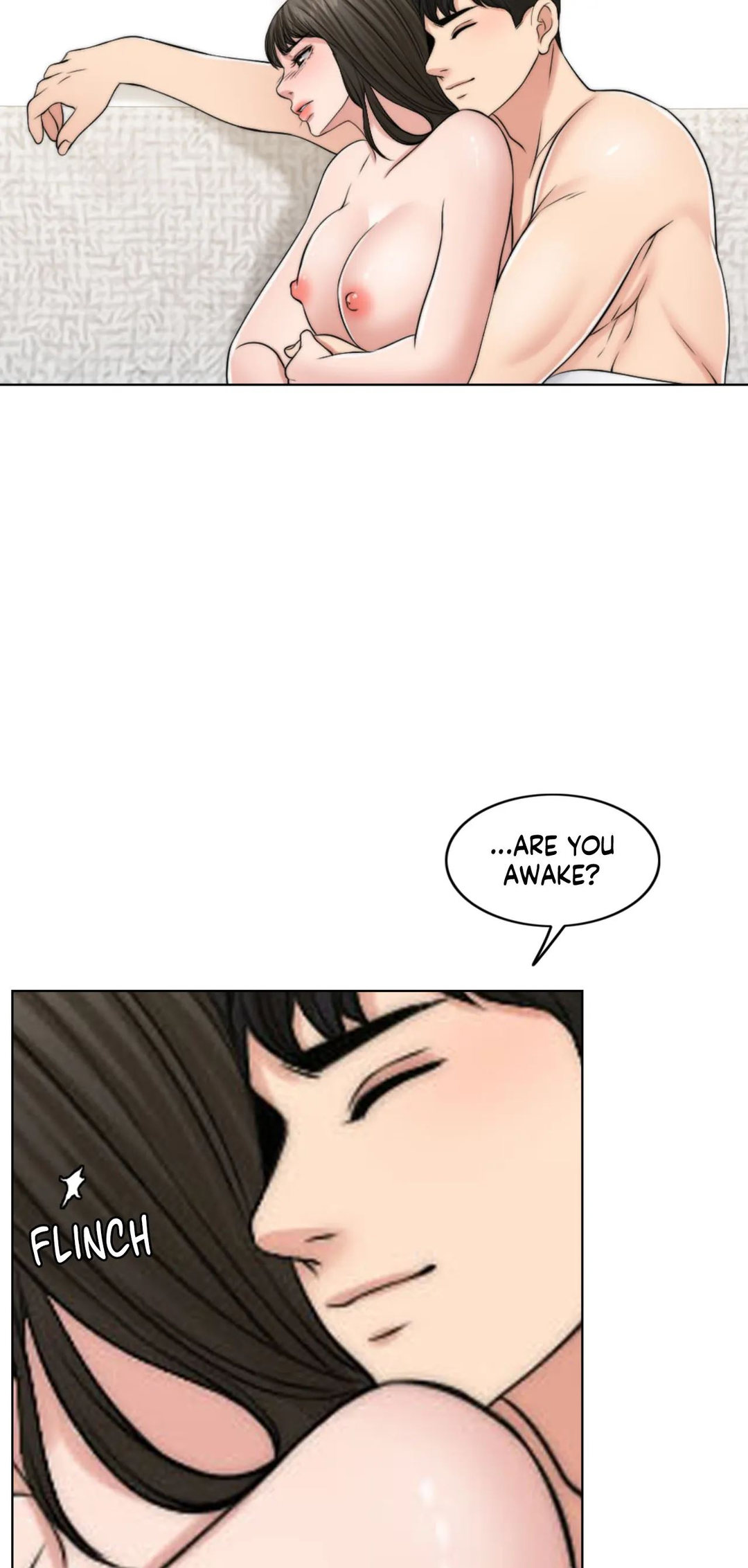 Wife for 1000 Days - Chapter 52 - picture 68