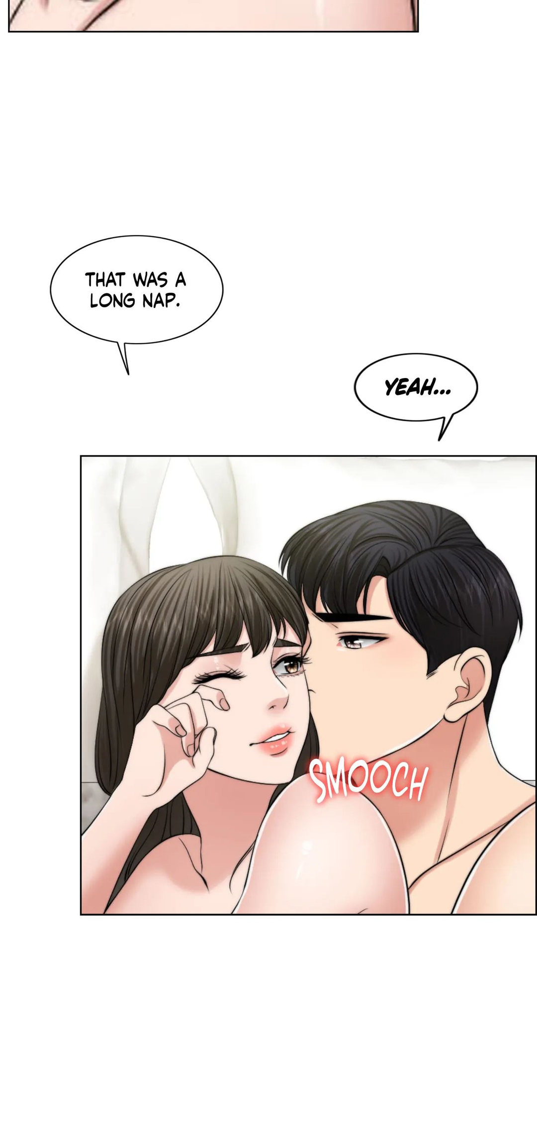 Wife for 1000 Days - Chapter 52 - picture 69