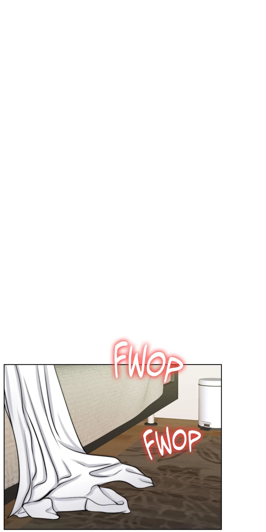 Wife for 1000 Days - Chapter 52 - picture 73