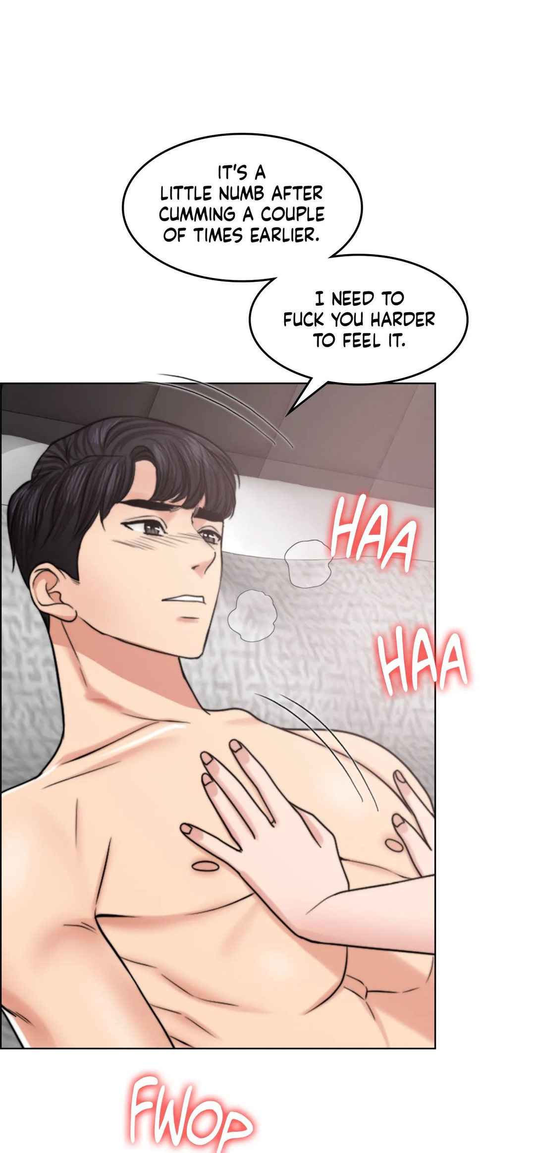 Wife for 1000 Days - Chapter 52 - picture 75