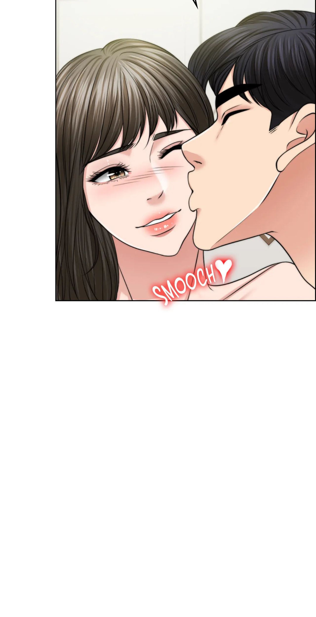 Wife for 1000 Days - Chapter 52 - picture 8