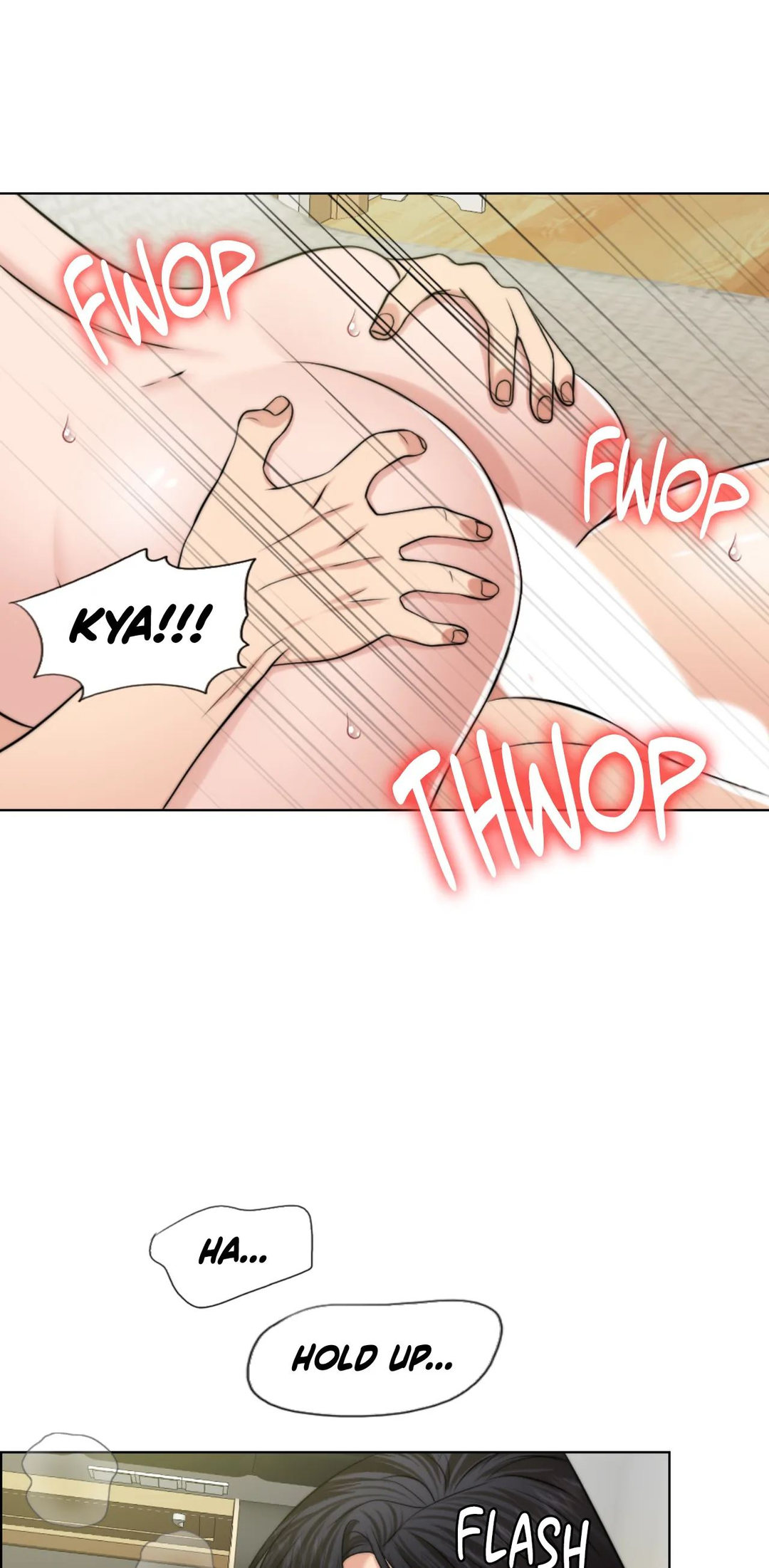 Wife for 1000 Days - Chapter 52 - picture 81