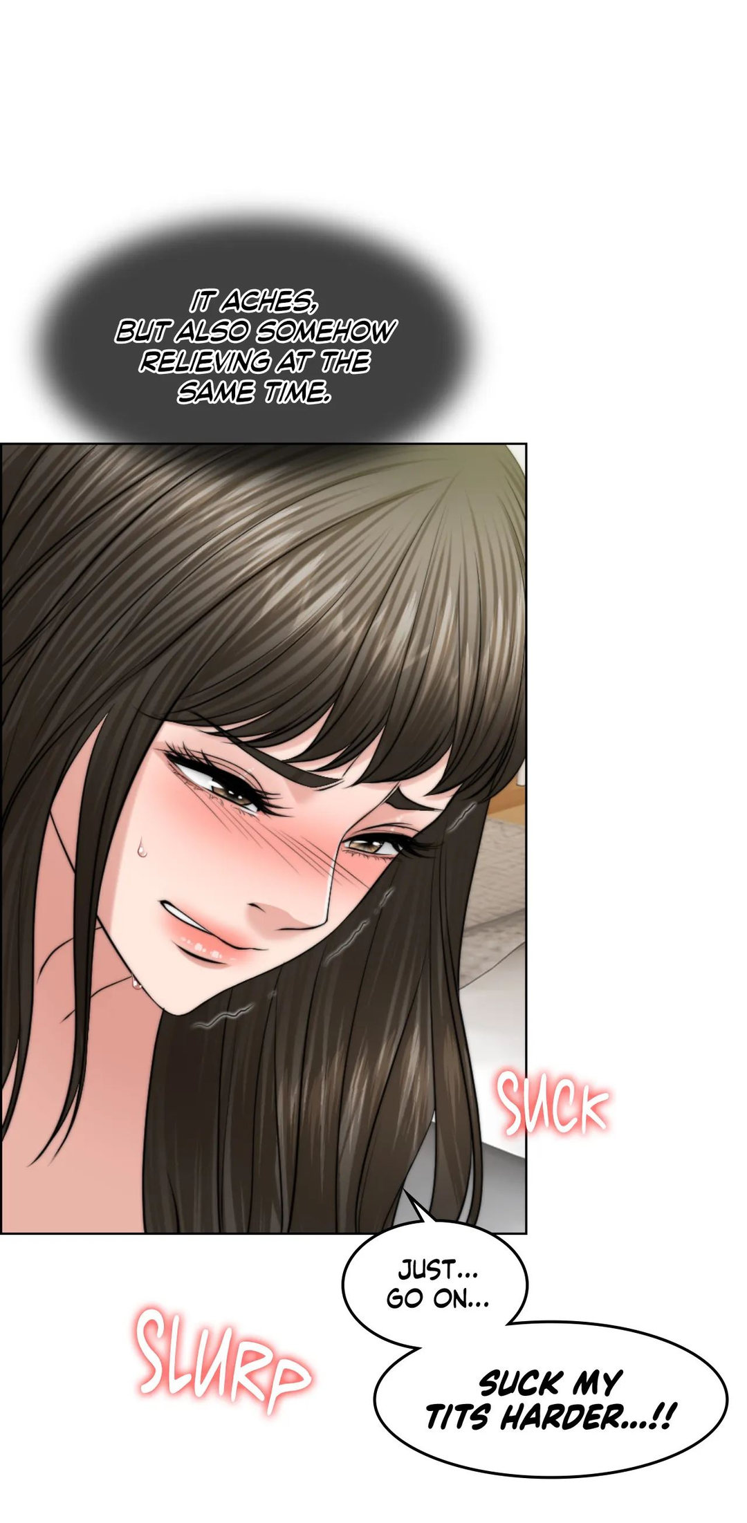 Wife for 1000 Days - Chapter 52 - picture 84