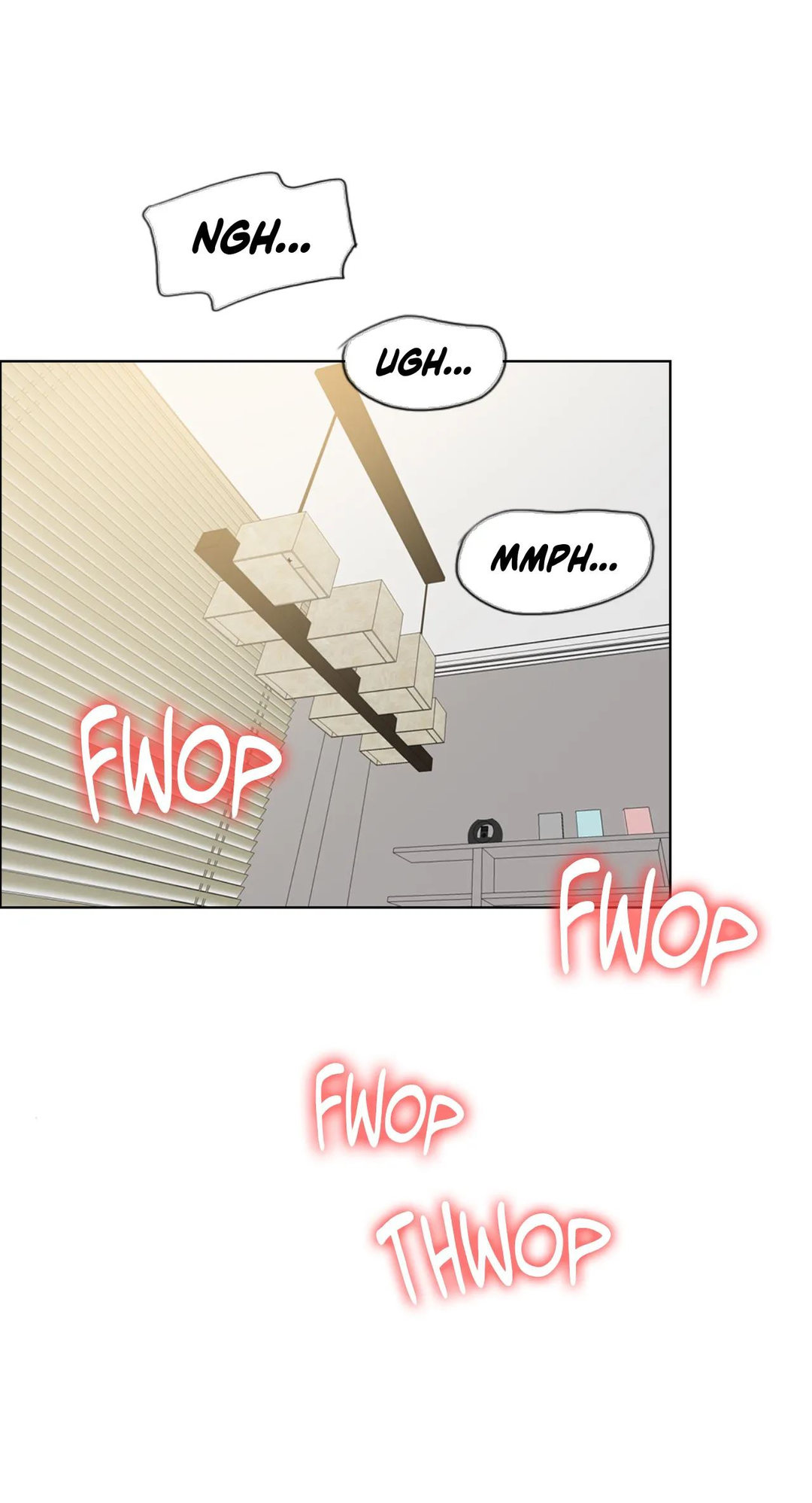 Wife for 1000 Days - Chapter 52 - picture 85