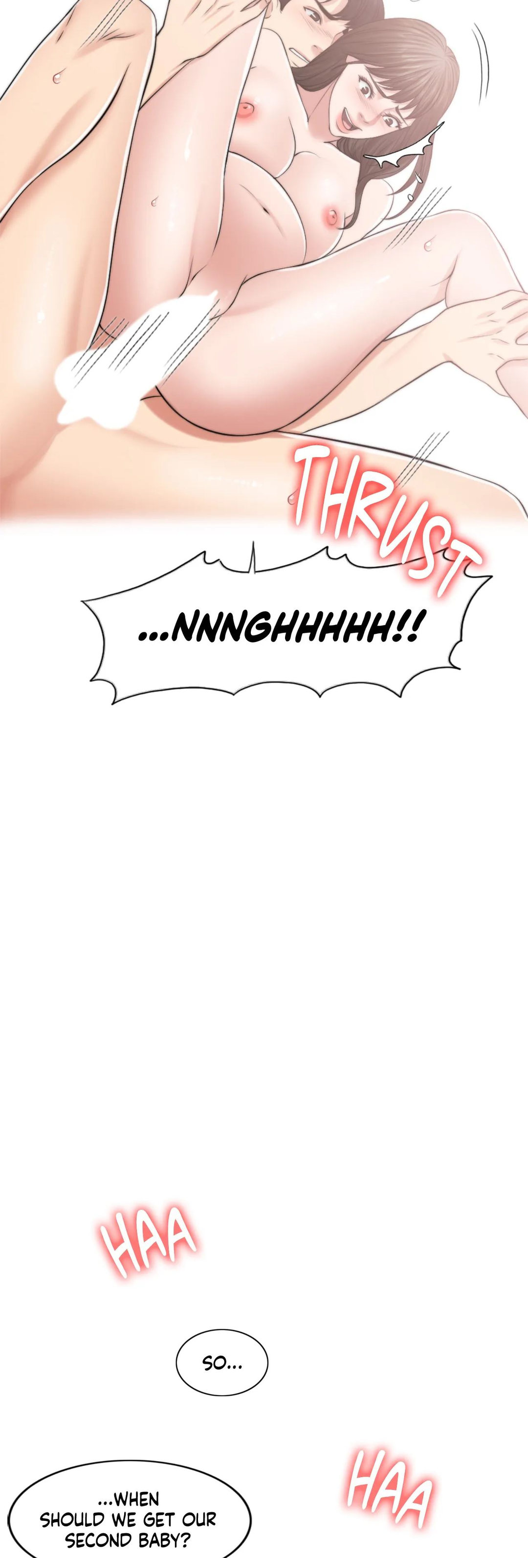 Wife for 1000 Days - Chapter 52 - picture 92