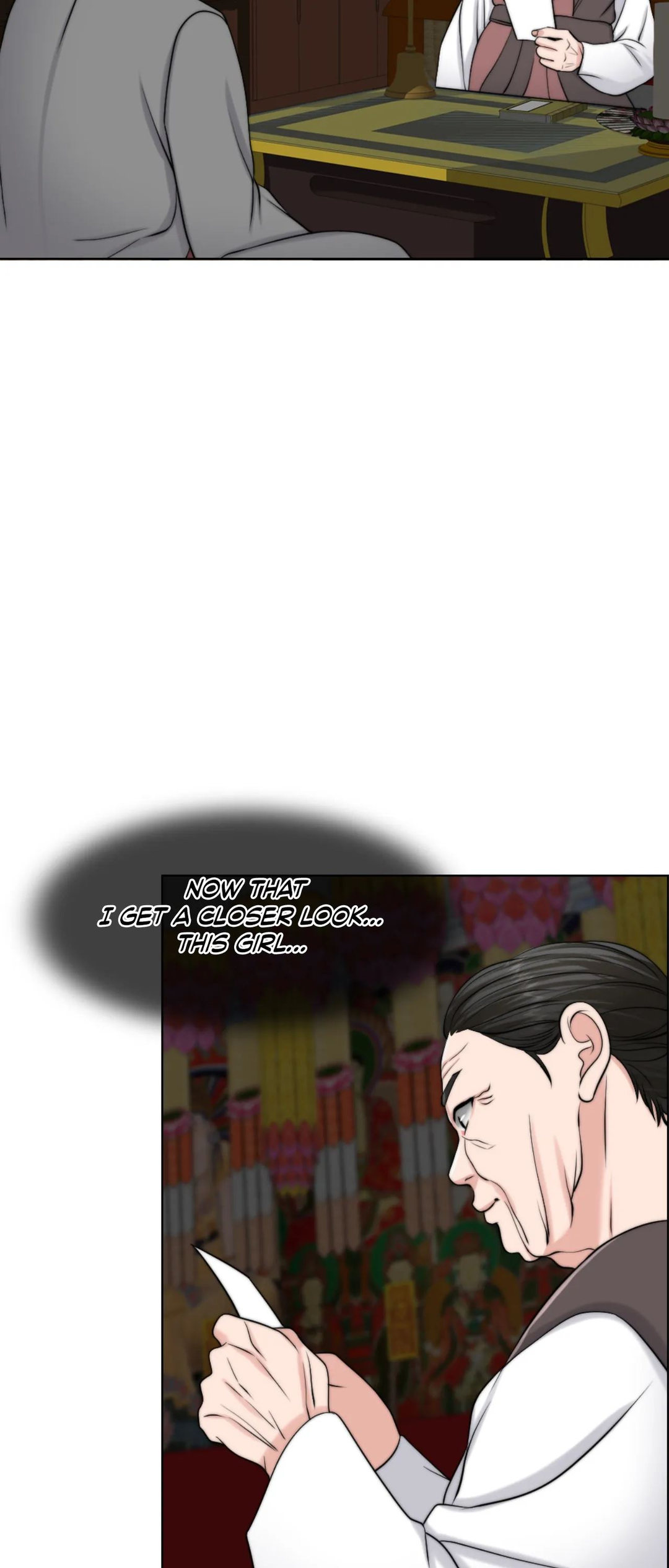 Wife for 1000 Days - Chapter 53 - picture 1