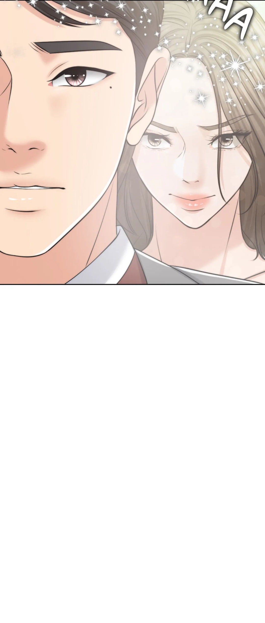 Wife for 1000 Days - Chapter 53 - picture 12