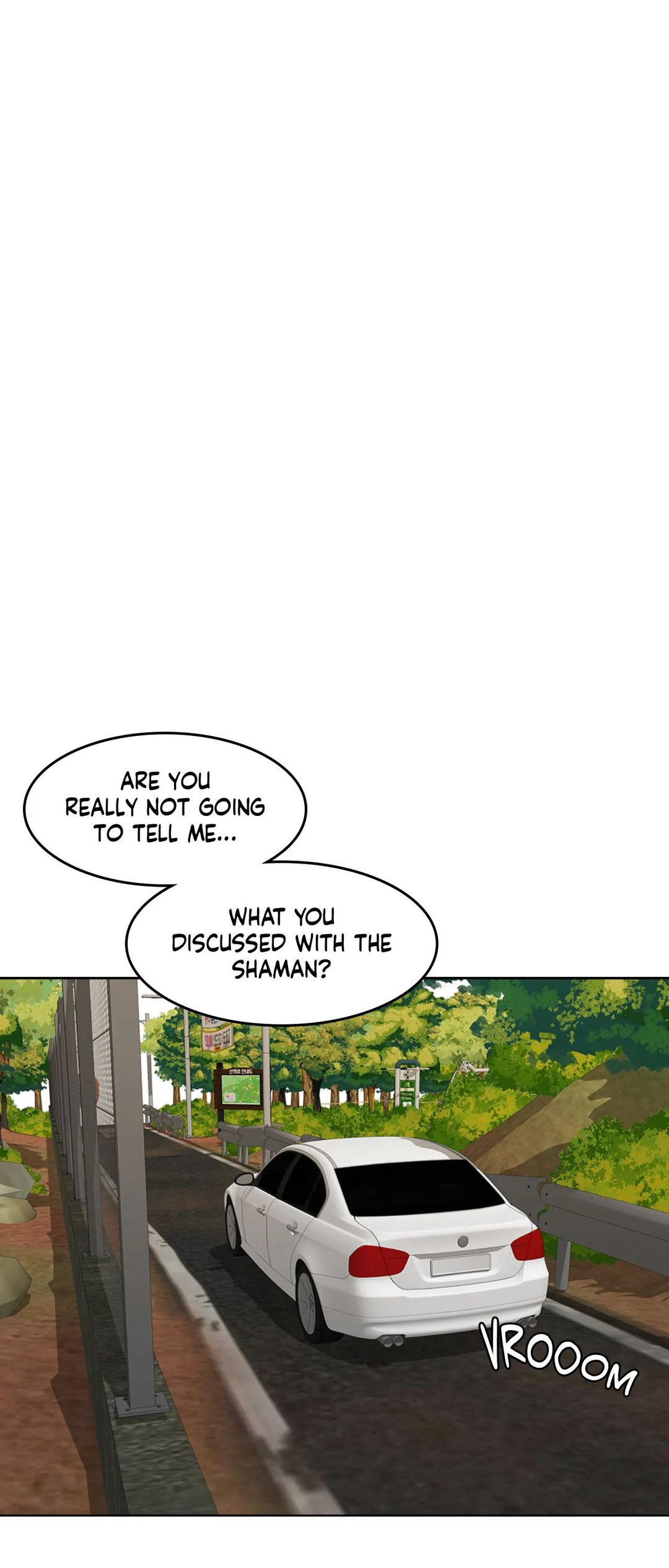 Wife for 1000 Days - Chapter 53 - picture 14