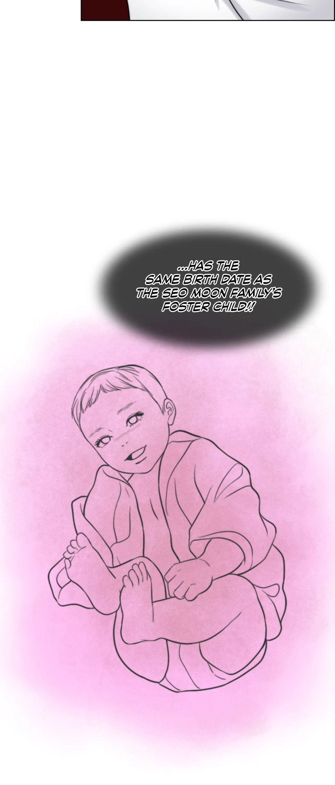 Wife for 1000 Days - Chapter 53 - picture 2