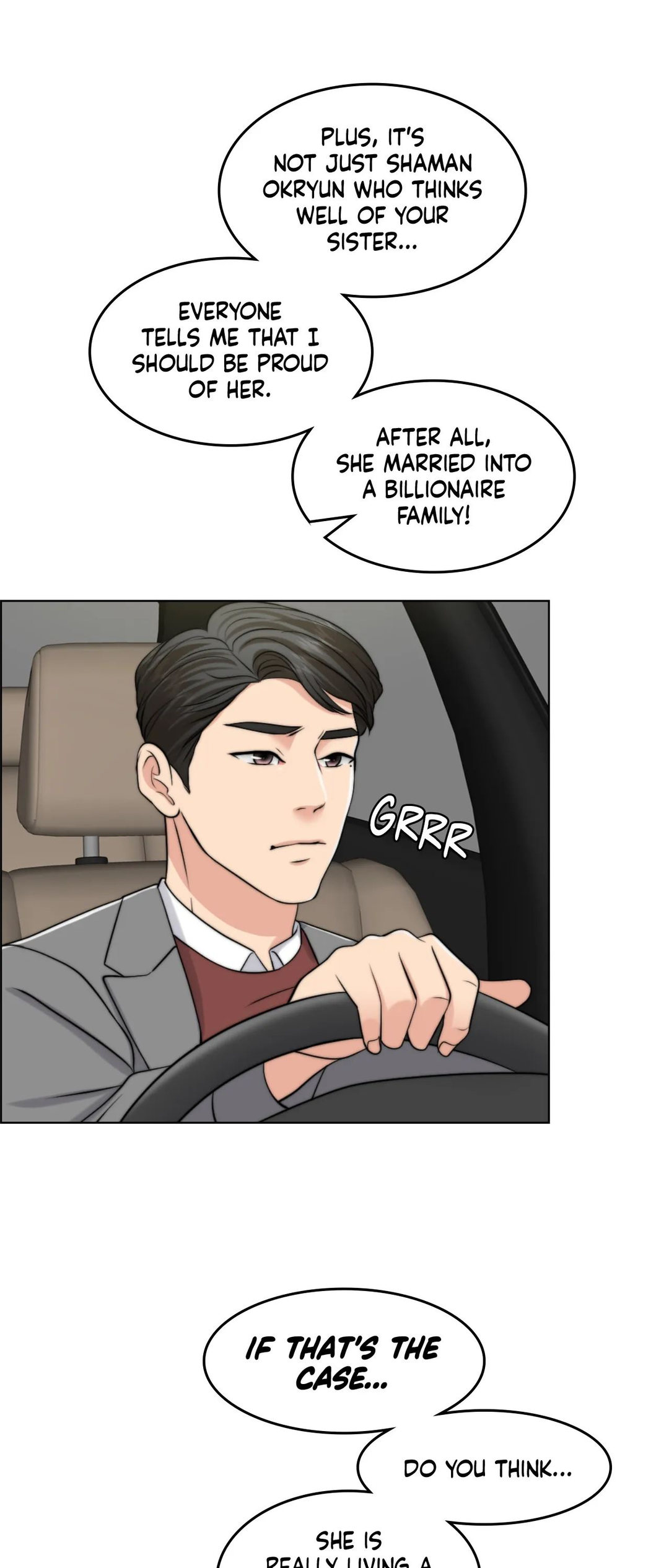 Wife for 1000 Days - Chapter 53 - picture 21