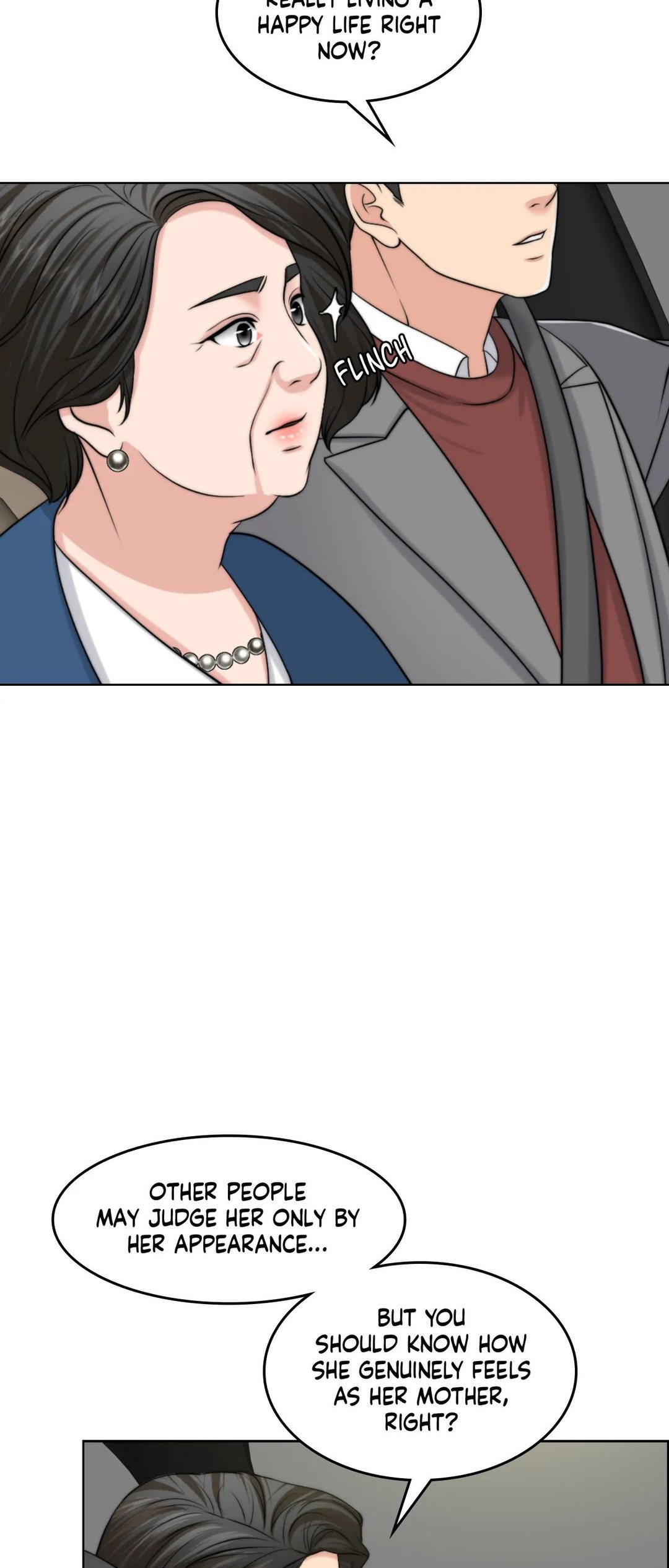 Wife for 1000 Days - Chapter 53 - picture 22